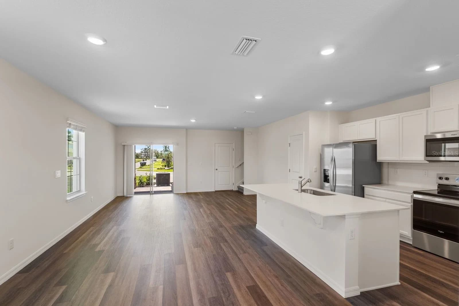 12086 SHINE VIEW Lane