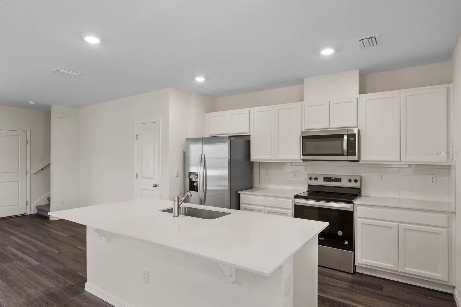 12086 SHINE VIEW Lane