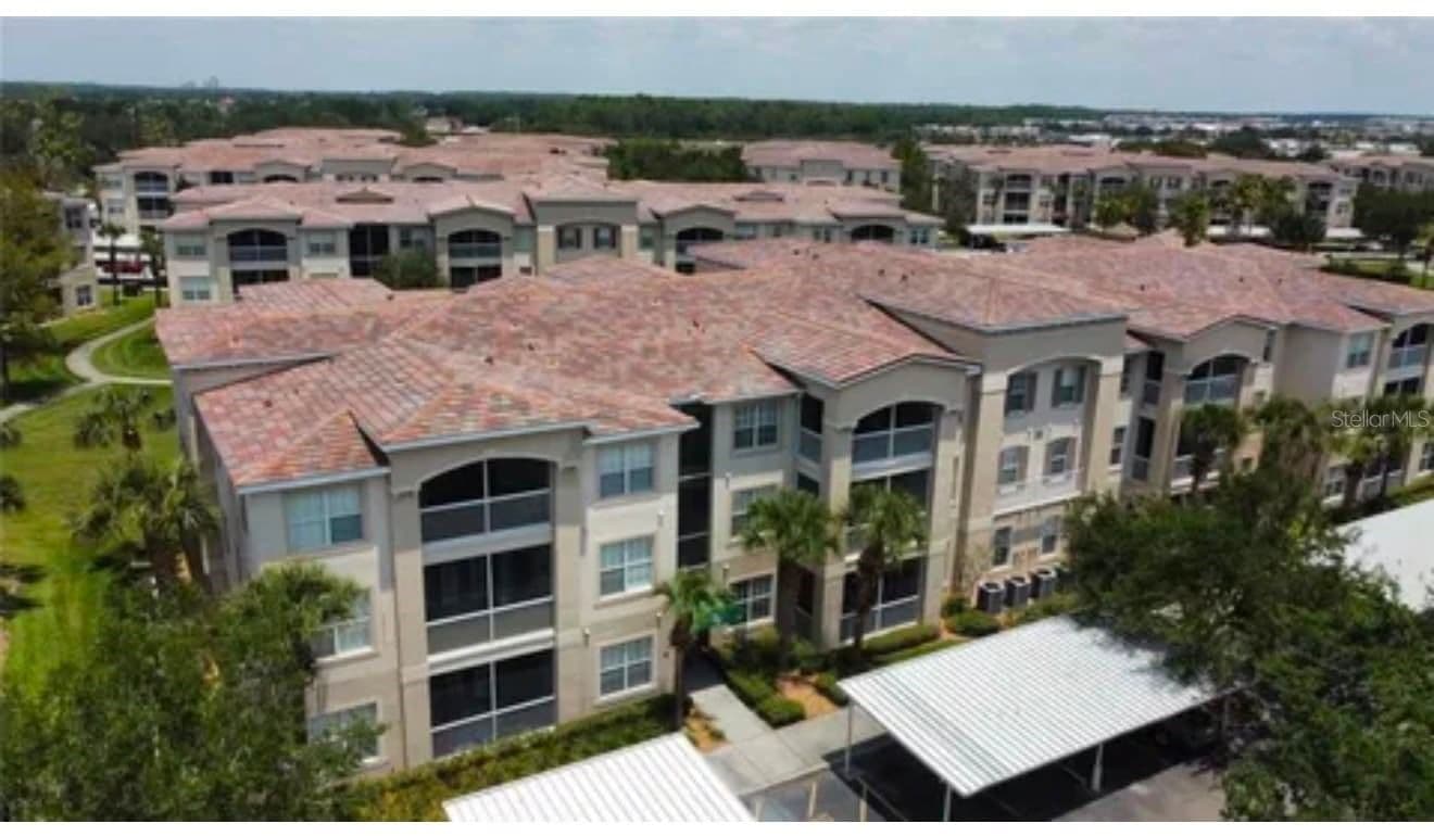 3001 GREYSTONE