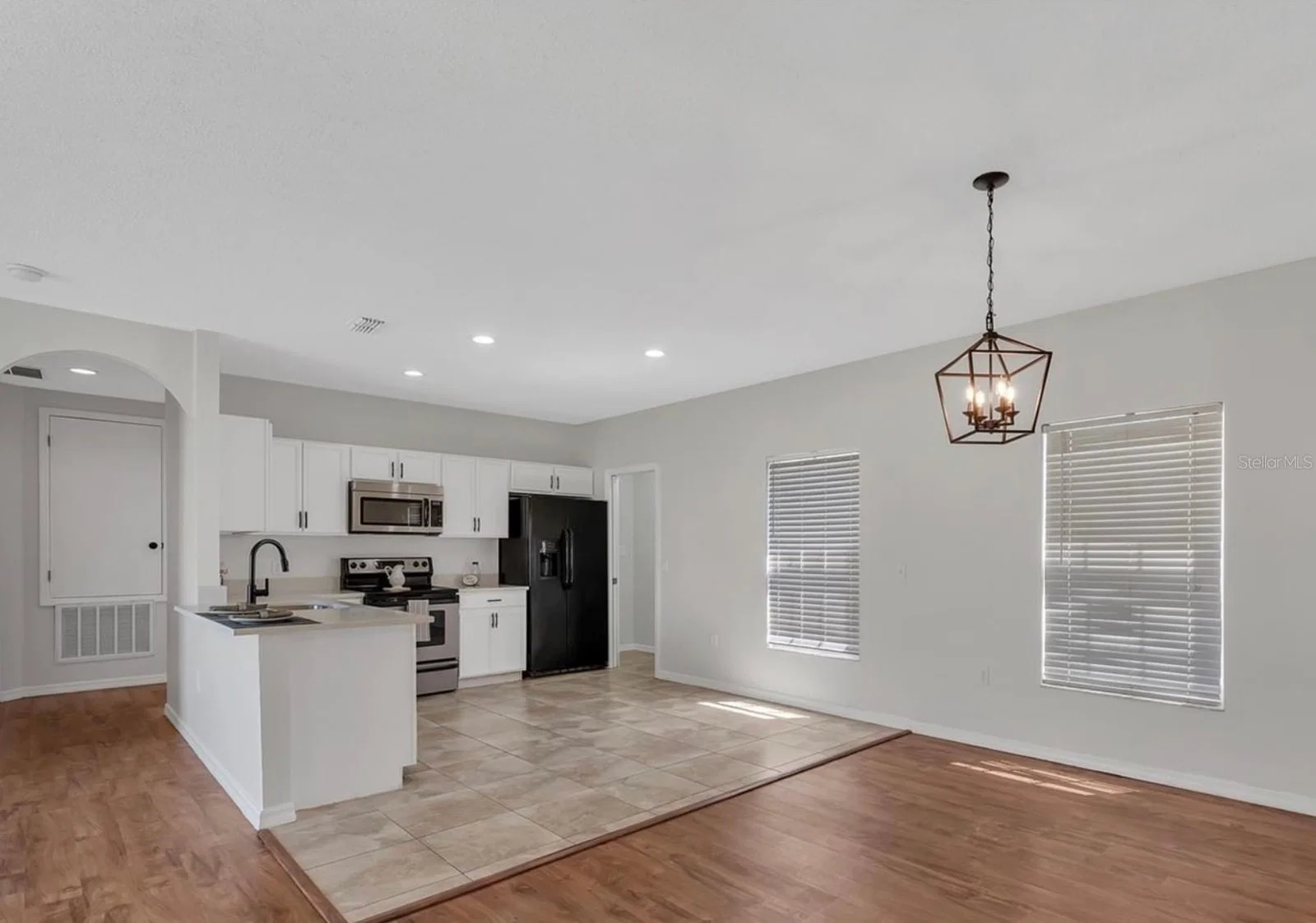 611 ELBRIDGE, Kissimmee, FL