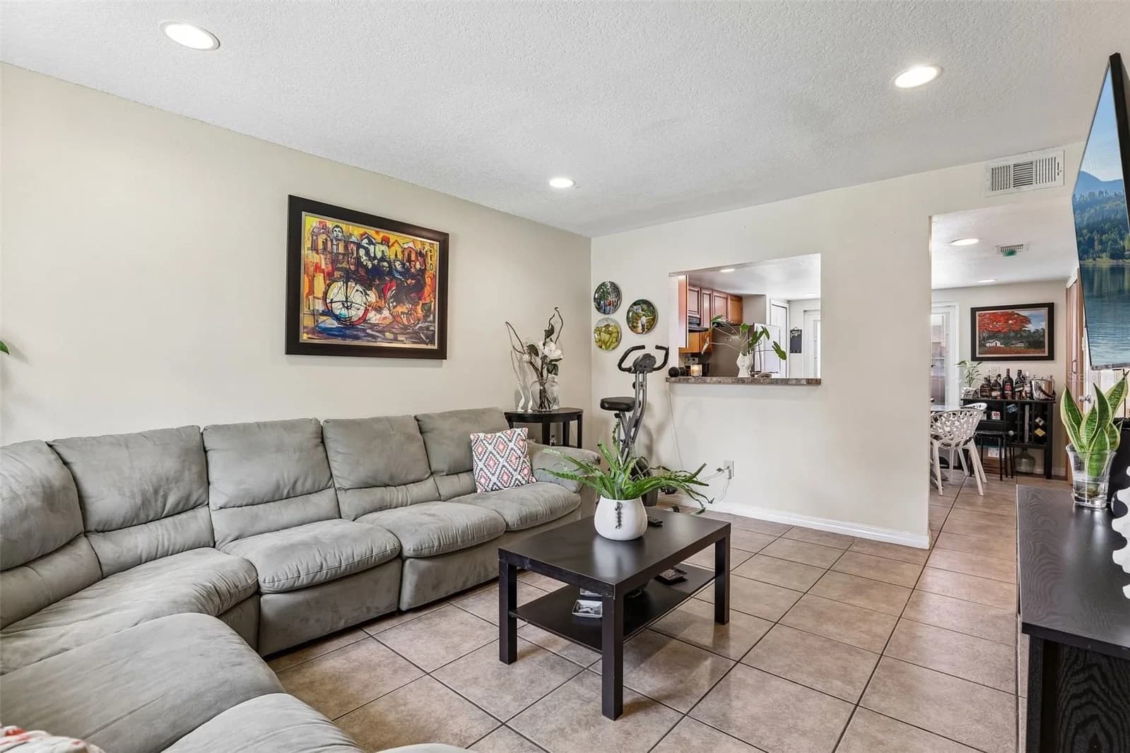 12063 TIFT Circle