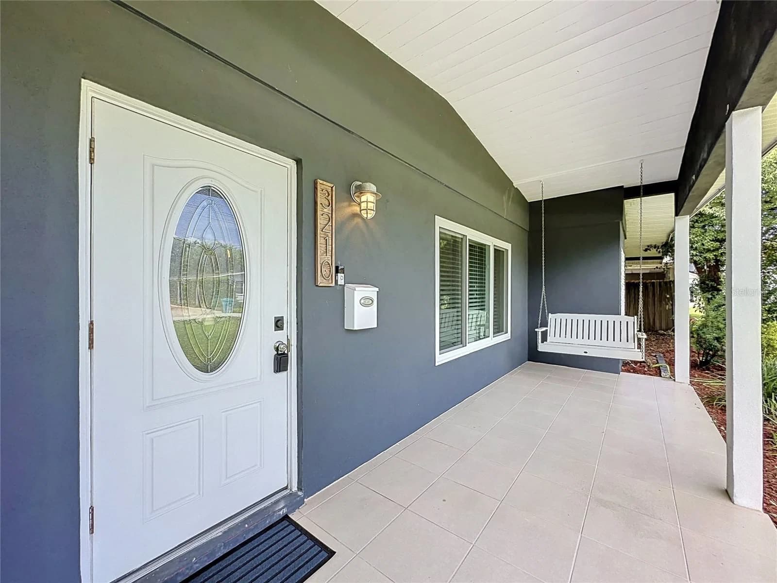 3210 RENLEE Place