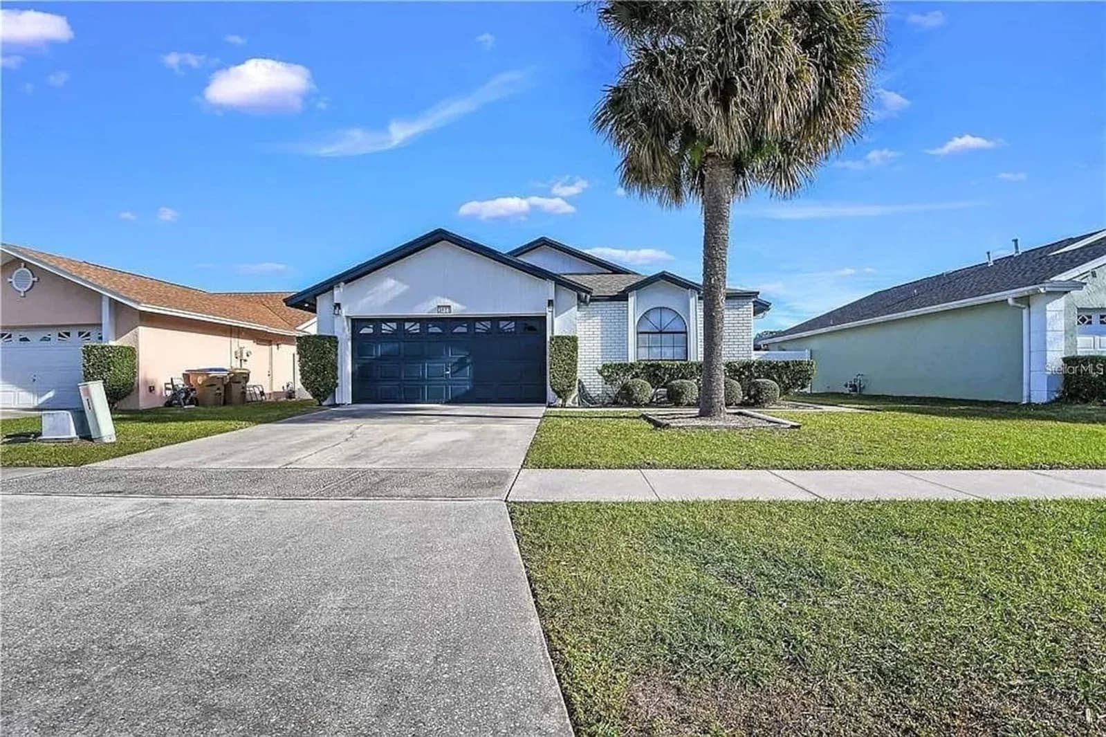 3137 BEAR, Kissimmee, FL