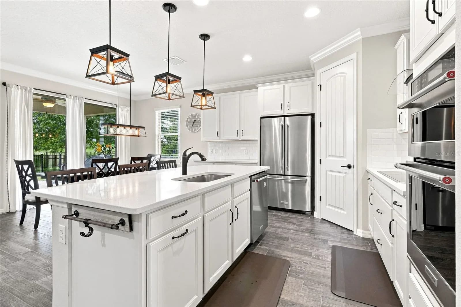 7278 TWILIGHT BAY Drive