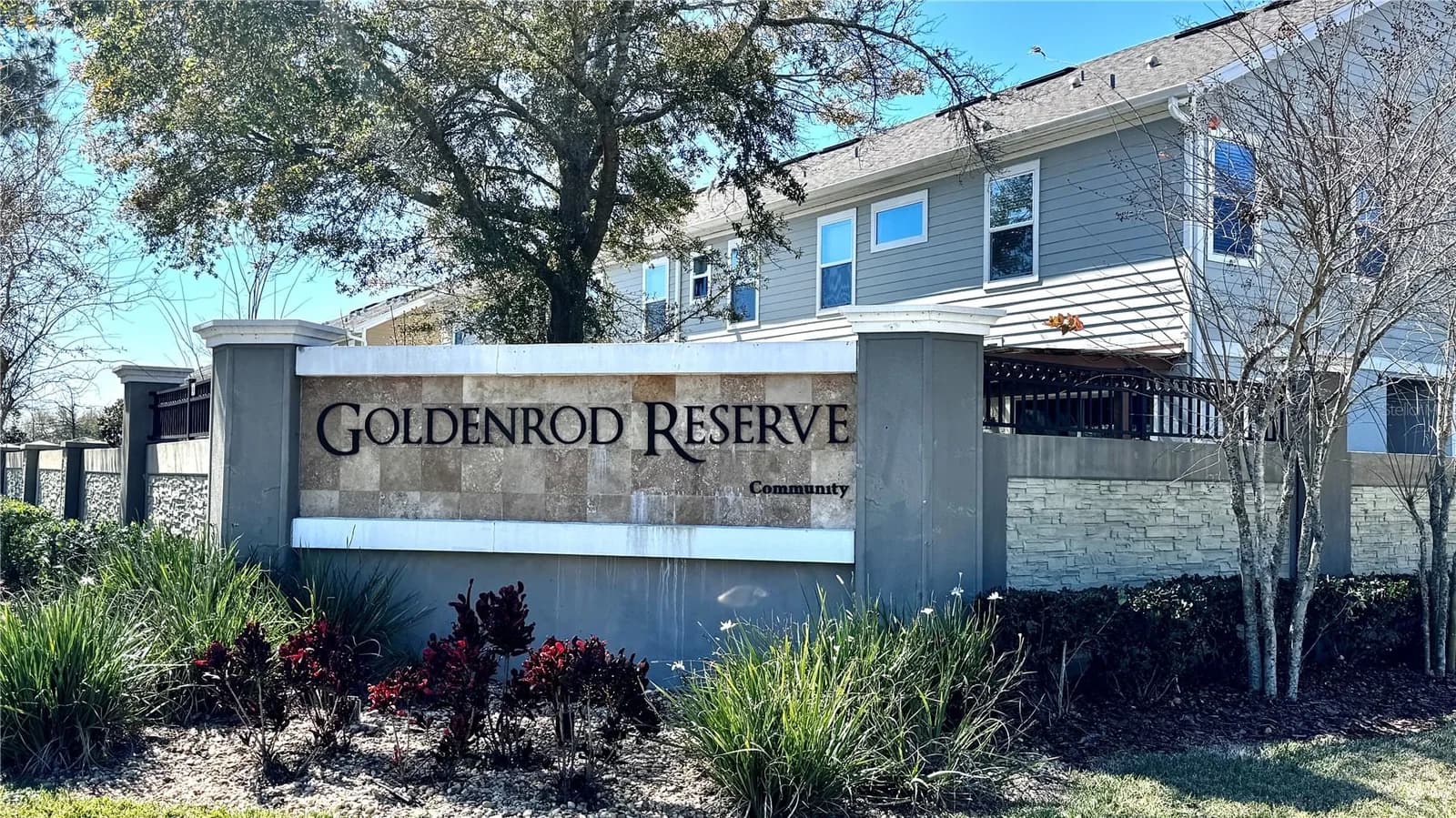 4420 GUMBO LIMBO