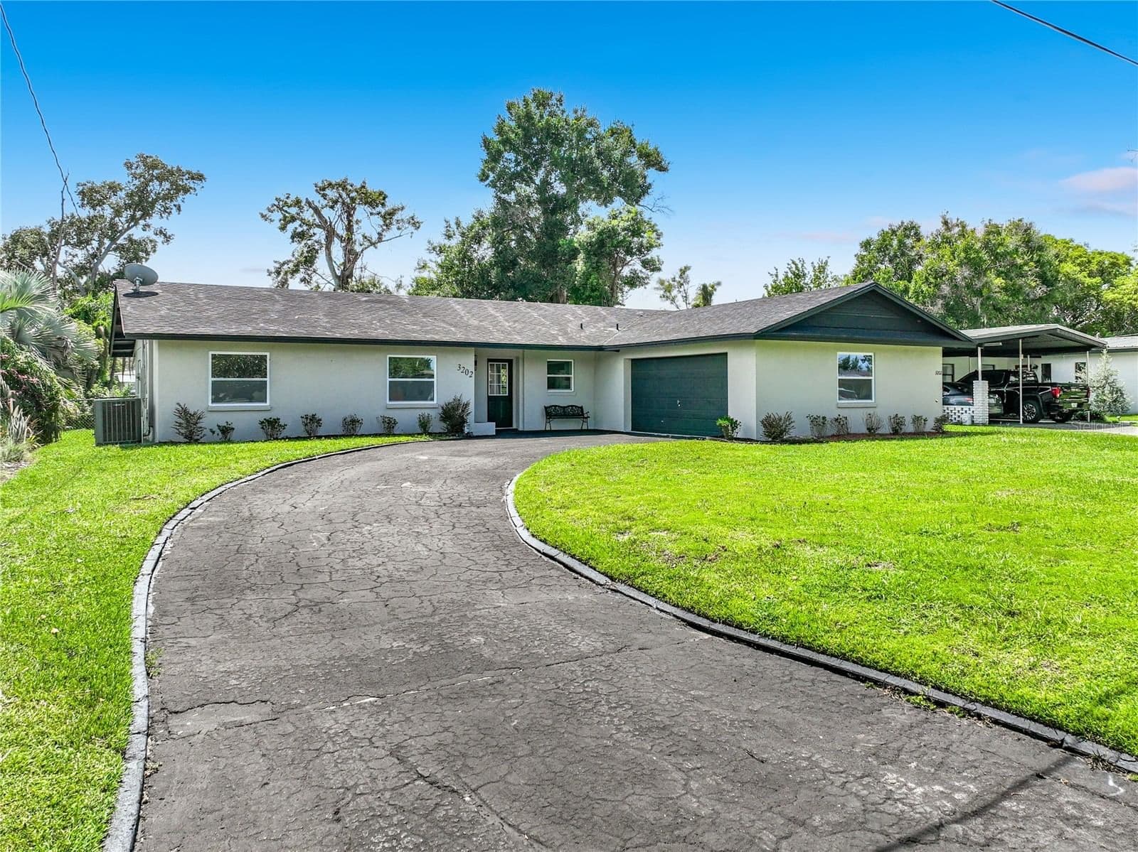 3202 TRADEWINDS
