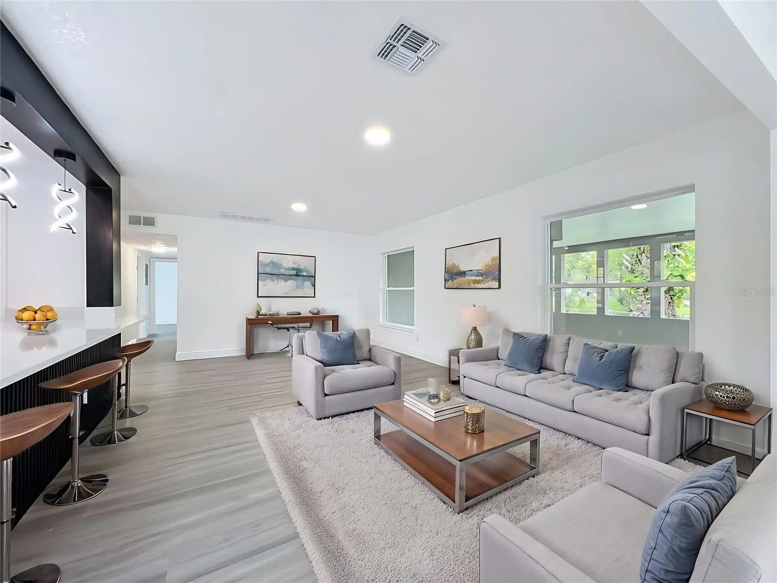 3202 TRADEWINDS
