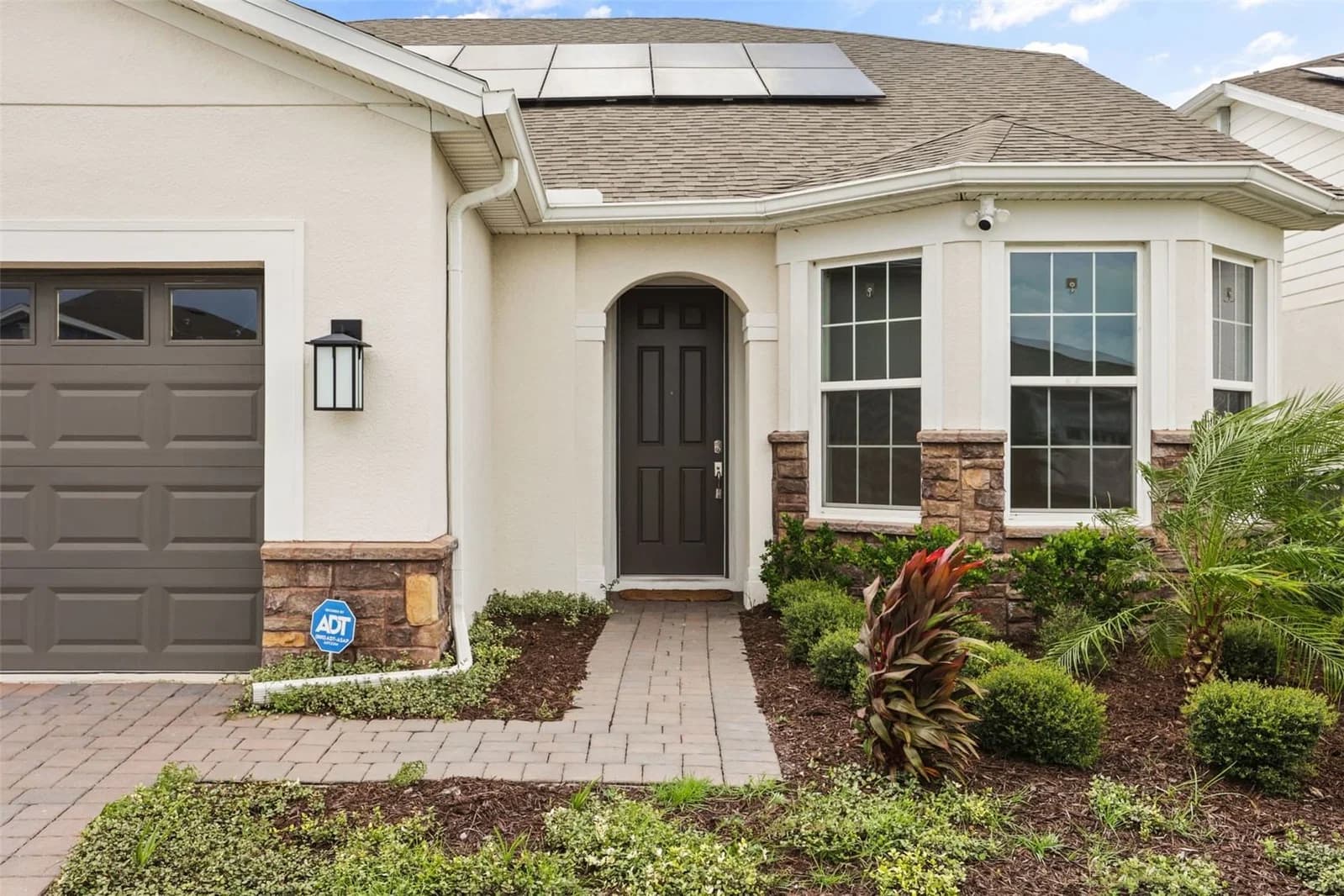 13355 SUNNY RETREAT Lane