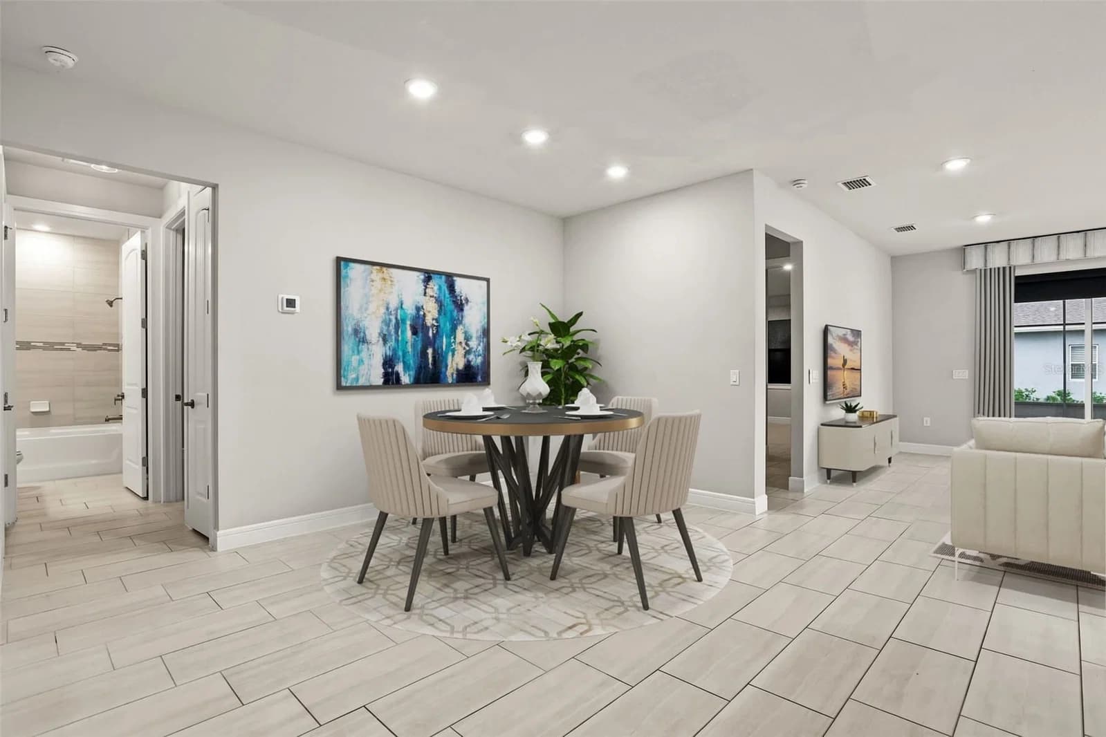 13355 SUNNY RETREAT Lane