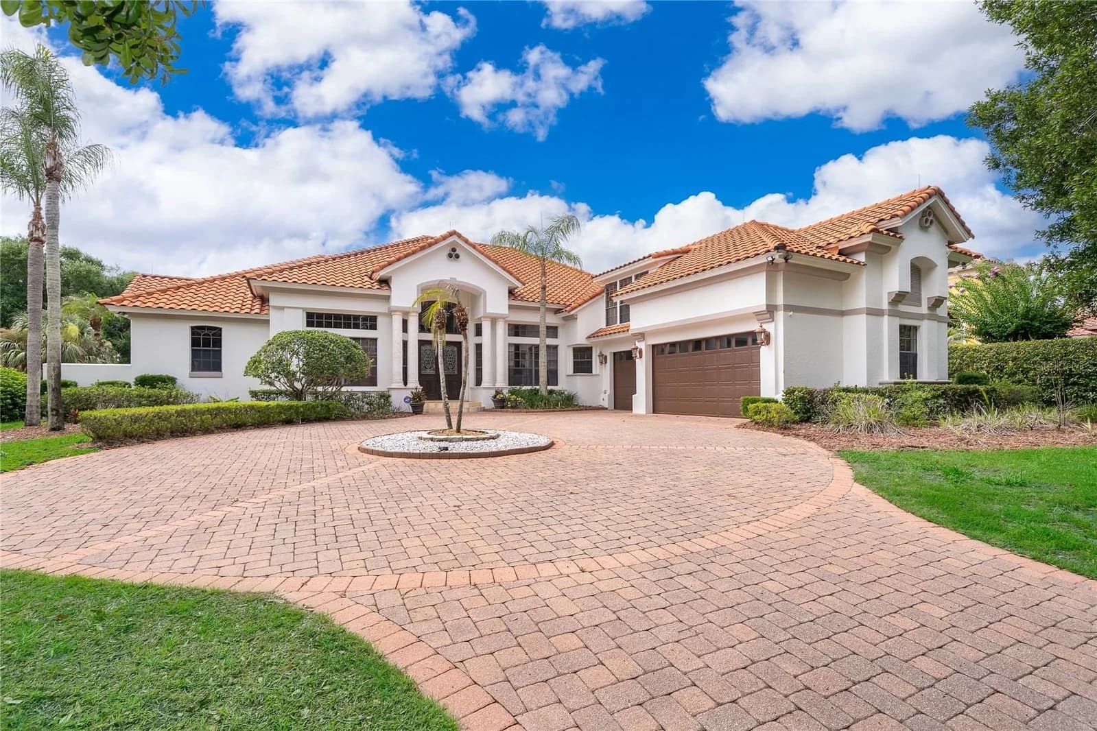 2313 ROAT Drive