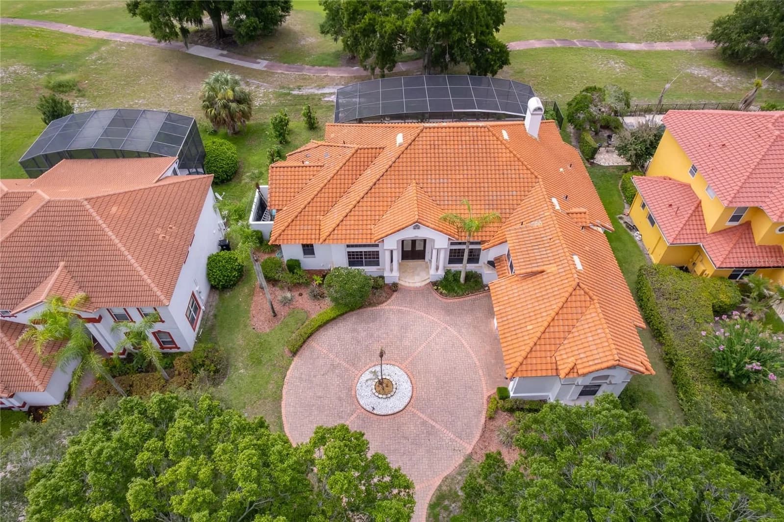 2313 ROAT Drive