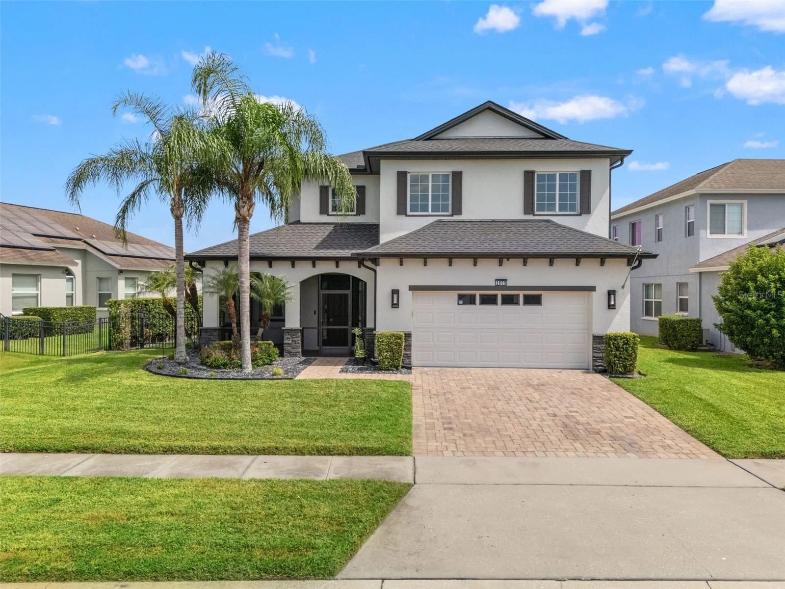 2809 SAIL BREEZE, Kissimmee, FL