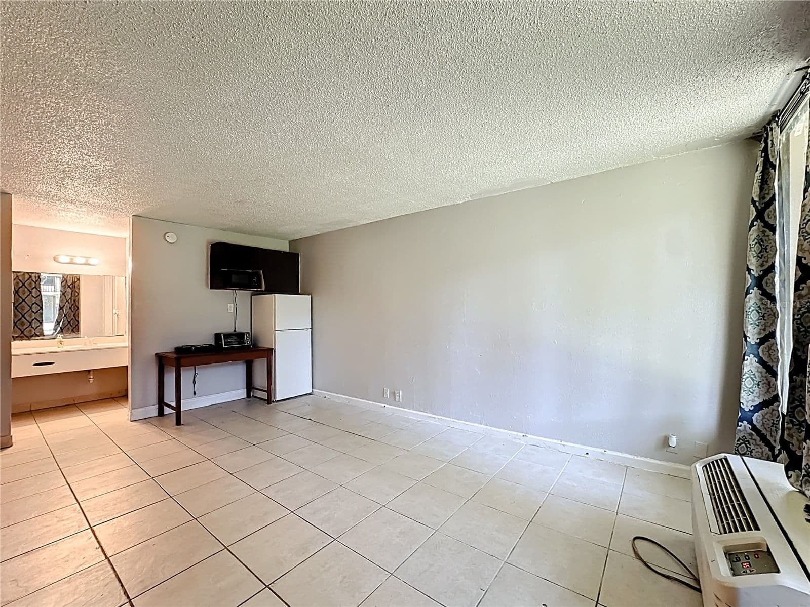 7900 ORANGE BLOSSOM Trail #1108