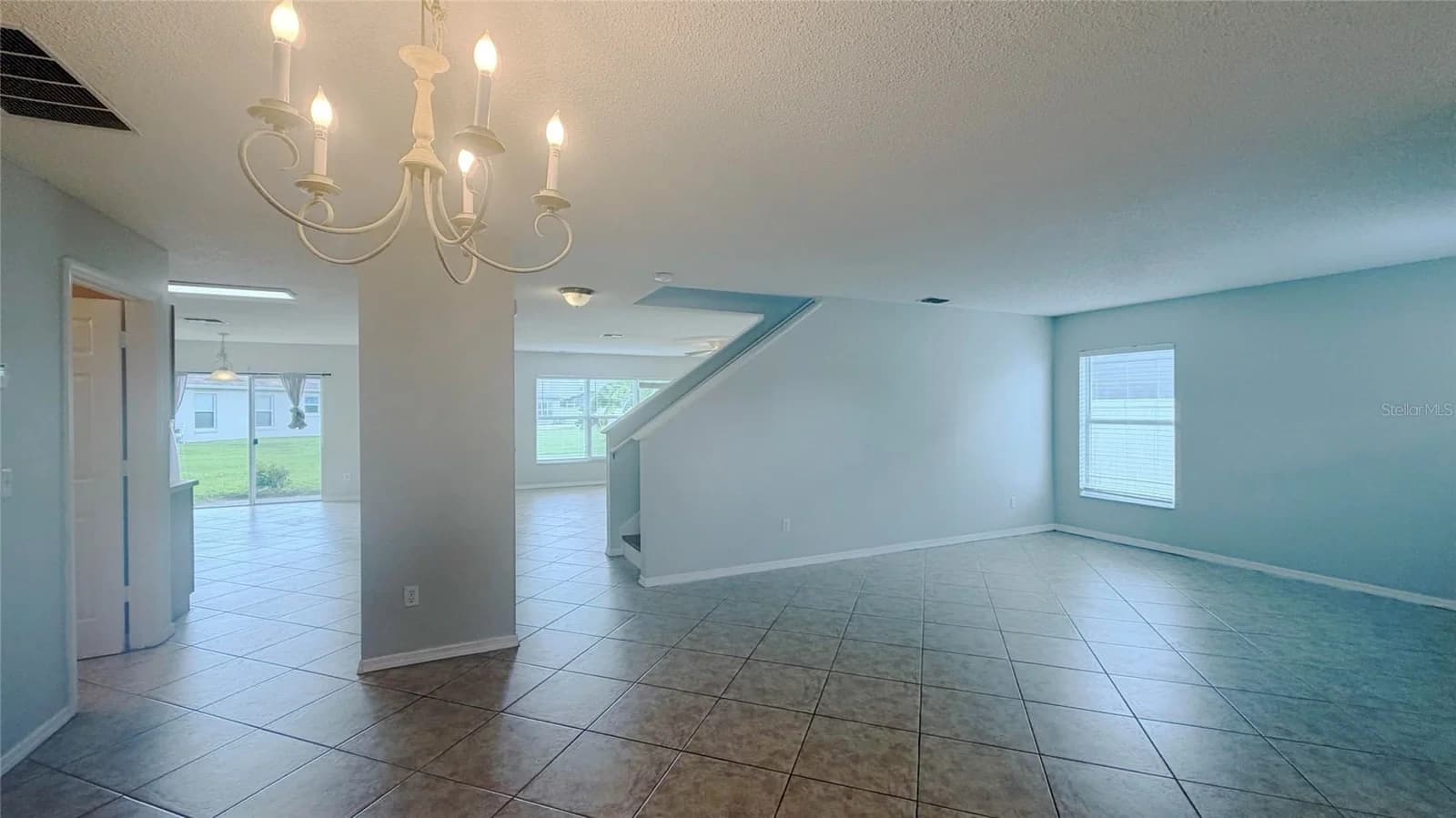 831 HORSESHOE FALLS Drive