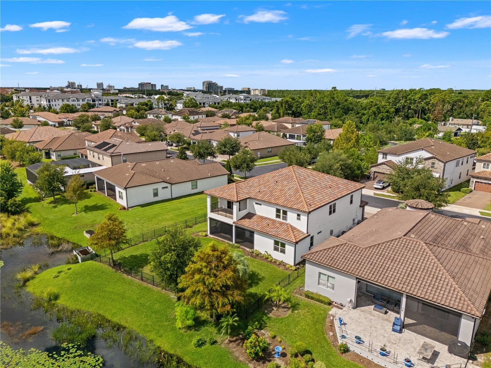 11244 LEMON Lake