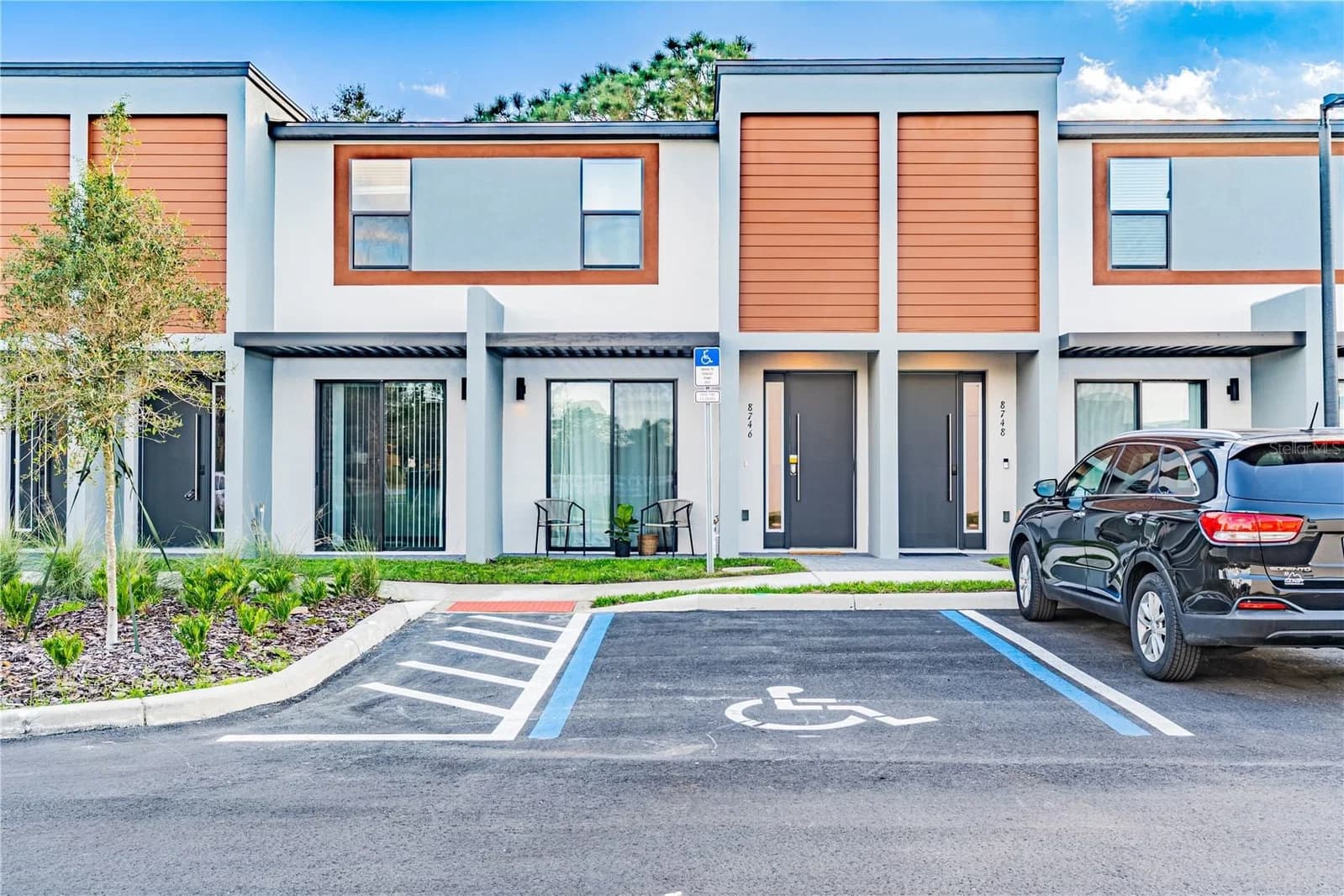 8746 GOOD VIBES, Kissimmee, FL