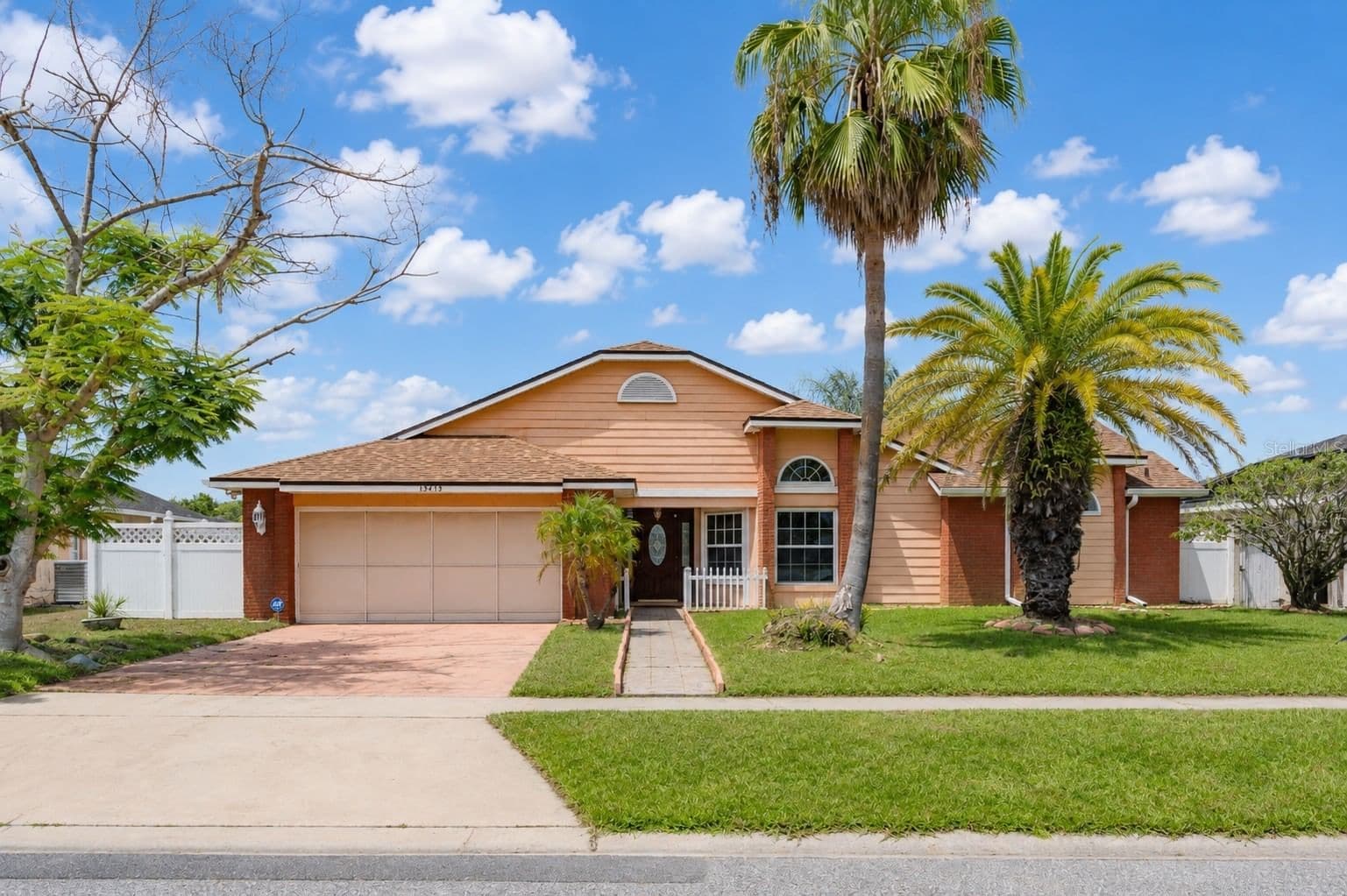 14918 PRAIRIE ROSE
