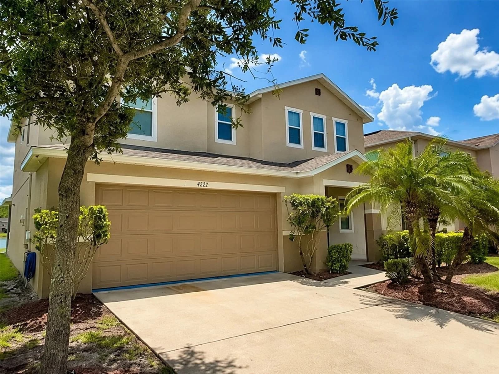 4722 RUBY RED, Kissimmee, FL