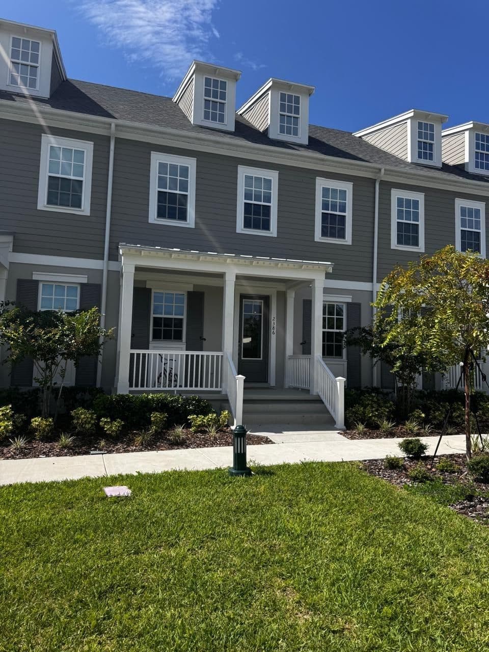 2386 CELEBRATION, Celebration, FL