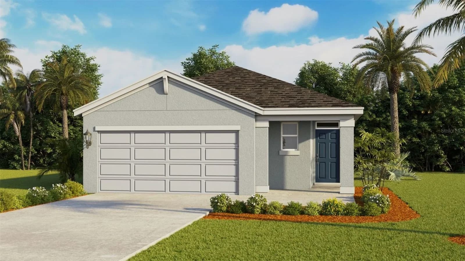 1941 HOWARD MESA, Kissimmee, FL