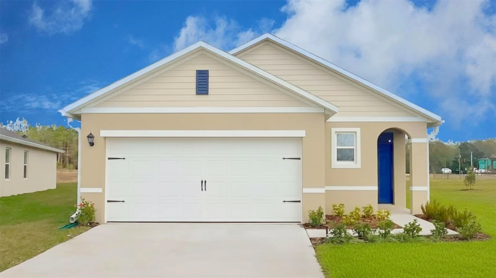 1937 HOWARD MESA, Kissimmee, FL