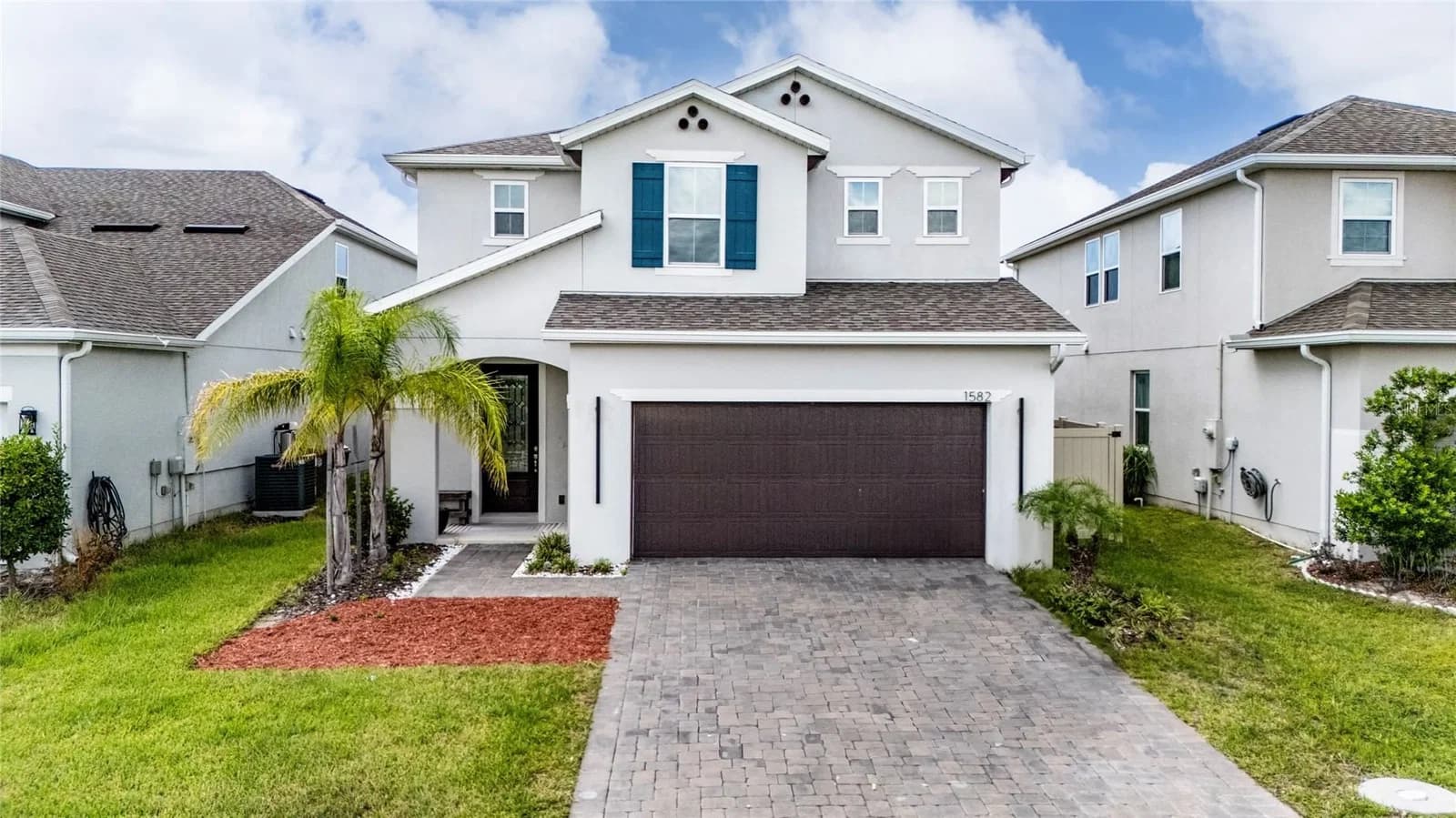 1582 SEPAL, Kissimmee, FL