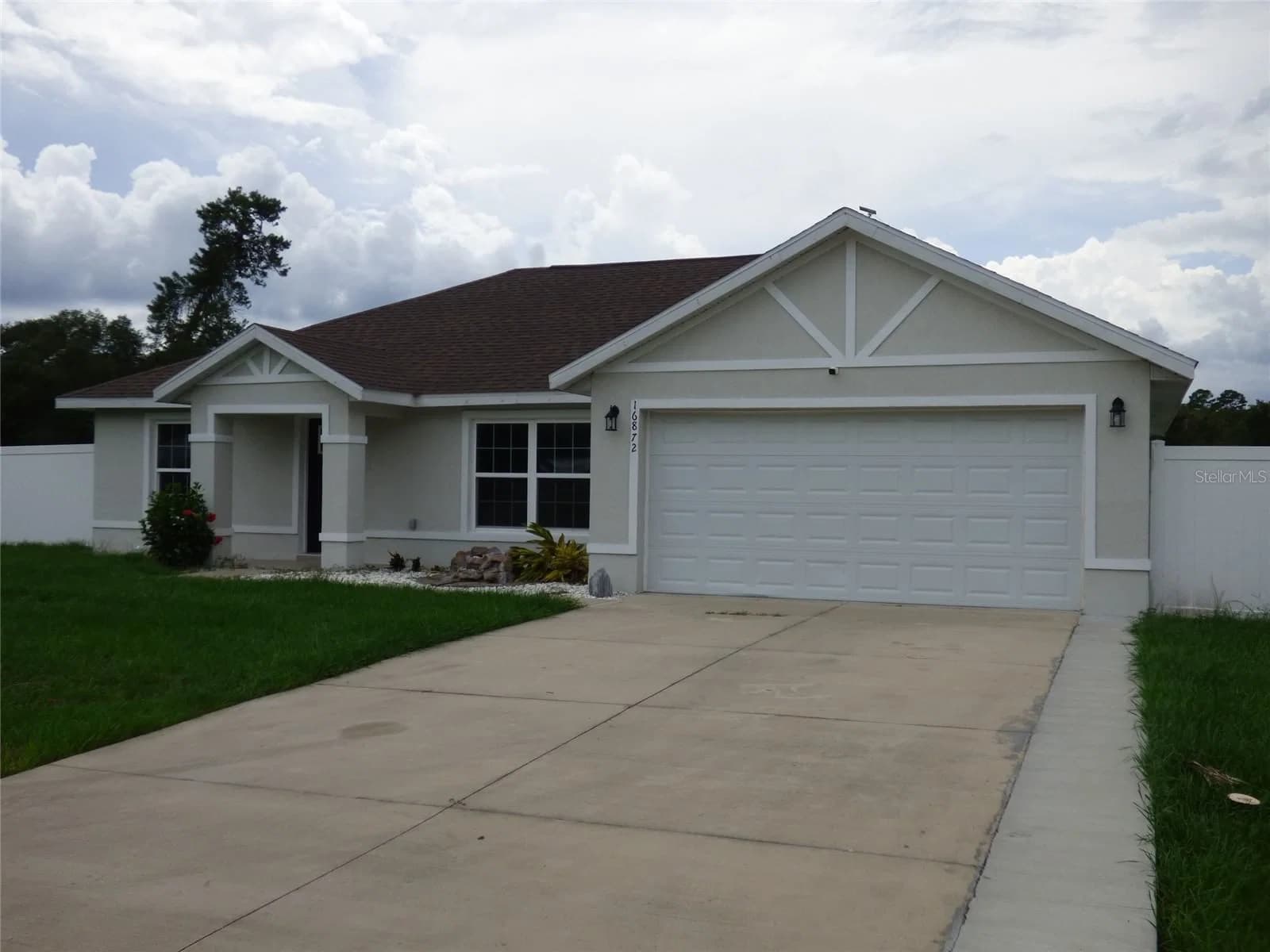 16872 39TH, Ocala, FL
