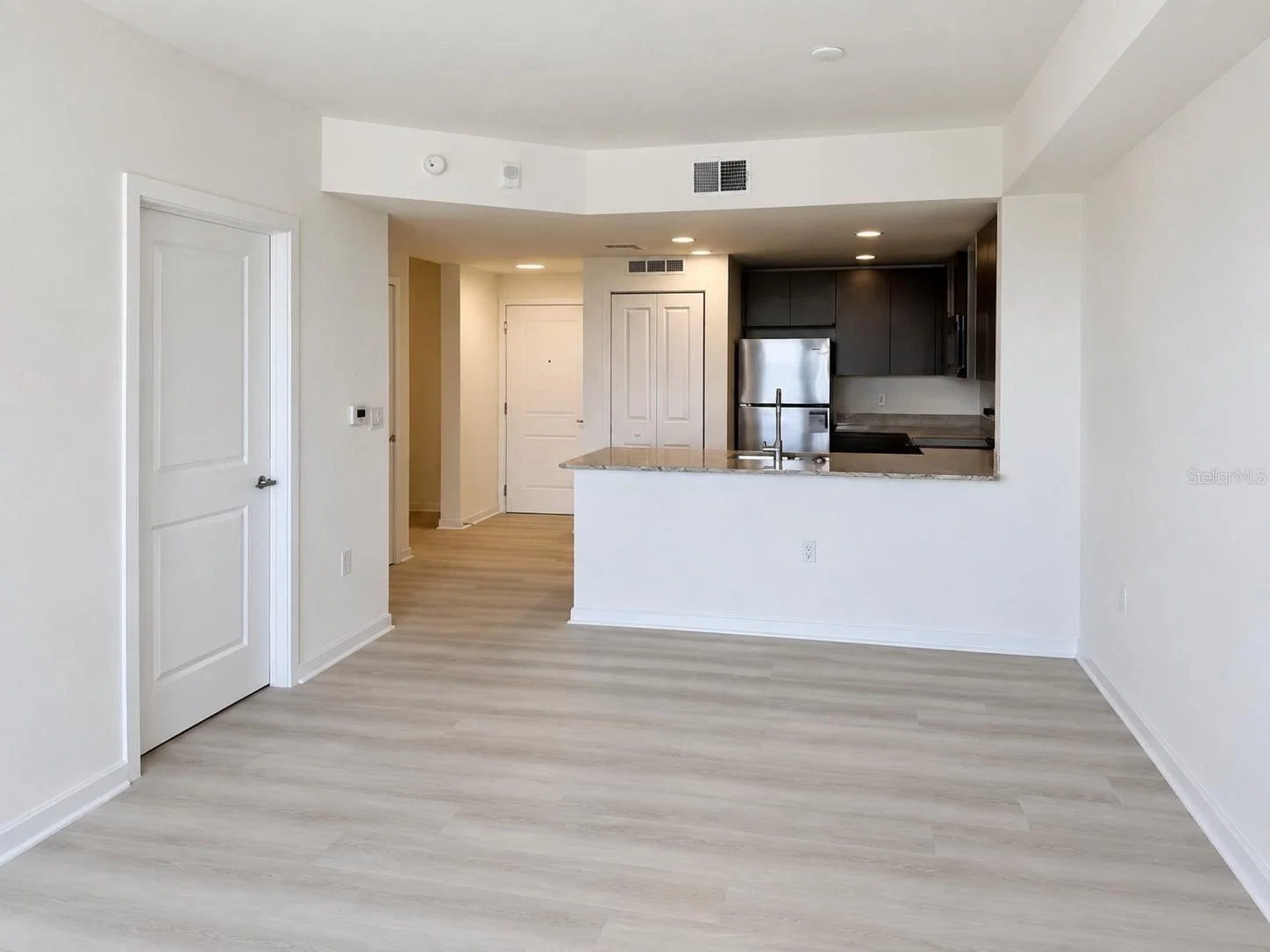 5563 MILLENIA PARK Boulevard #214