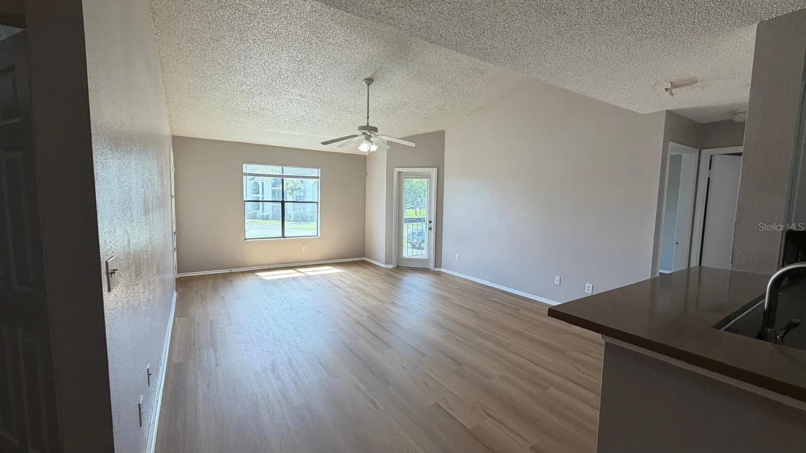 2260 CASCADES, Kissimmee, FL