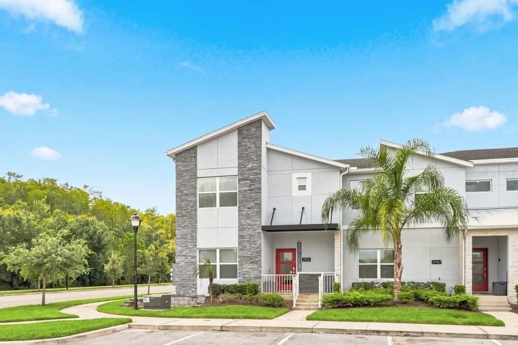 2961 SIMILE, Kissimmee, FL