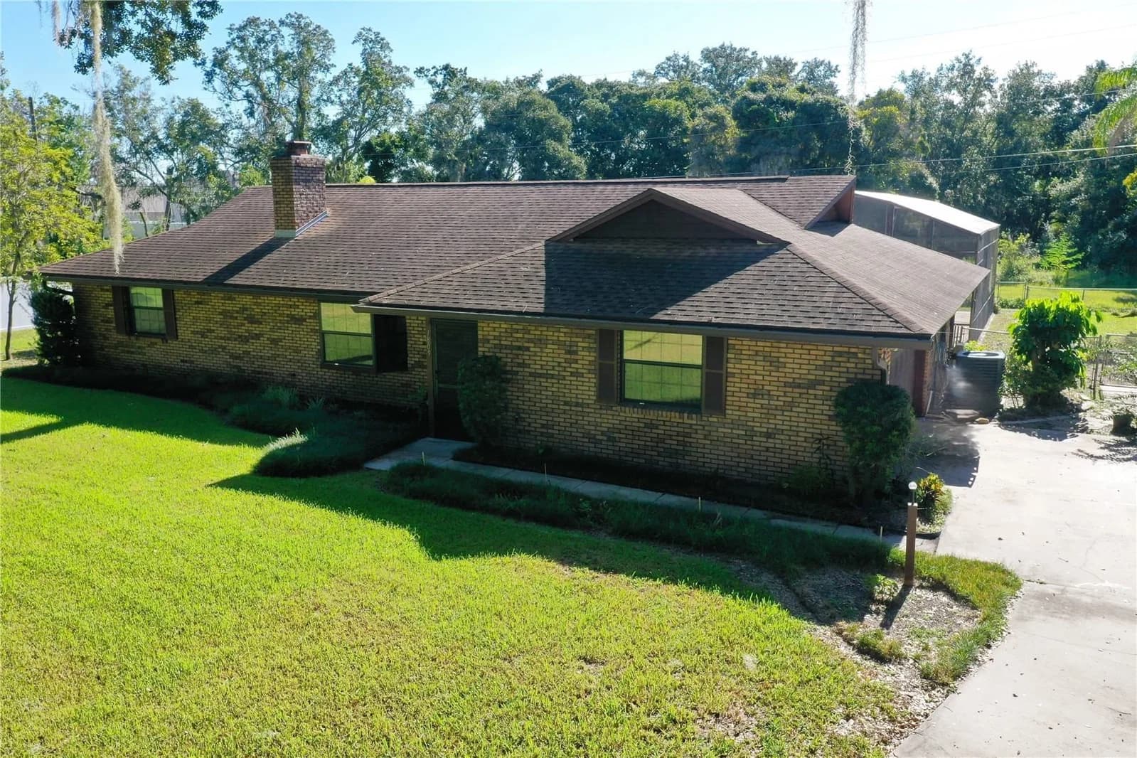 1809 KING EDWARD, Kissimmee, FL