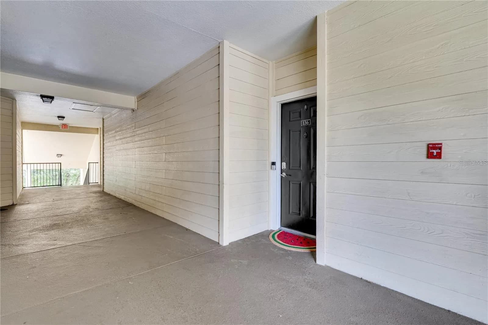 2632 ROBERT TRENT JONES Drive #136