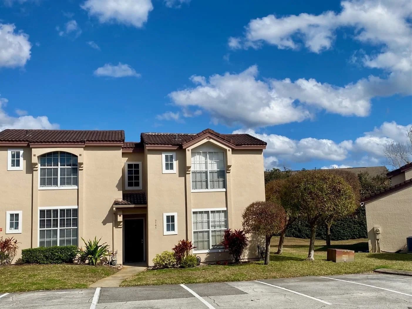 3161 TAMARIND, Kissimmee, FL