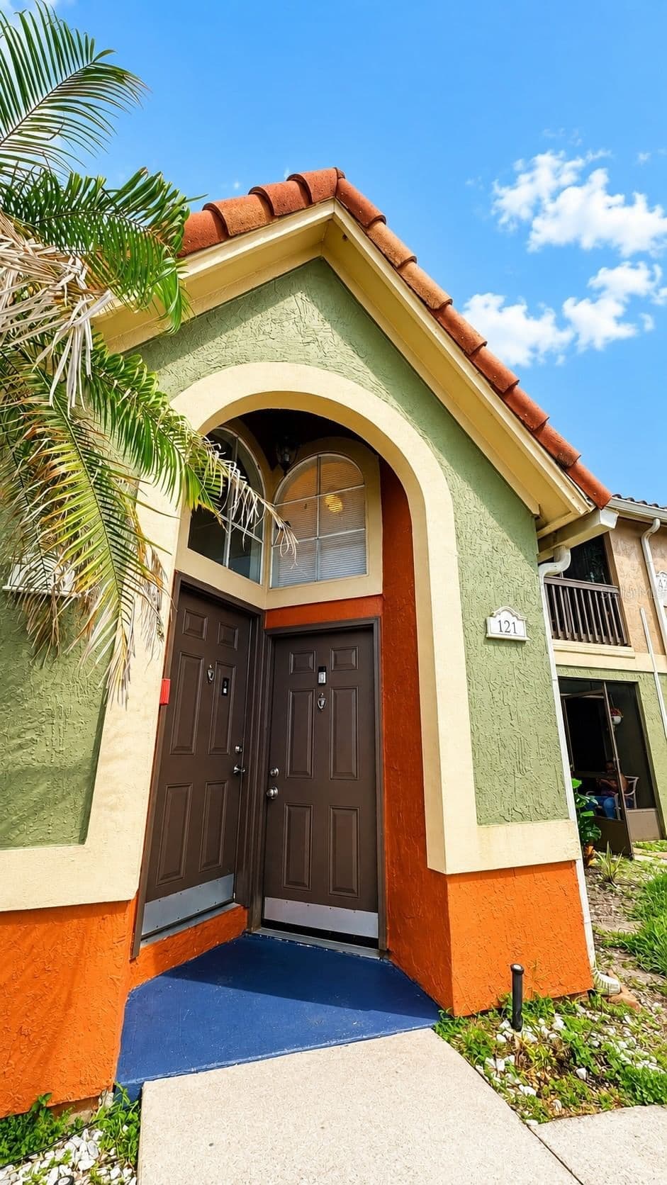429 FOUNTAINHEAD, Kissimmee, FL