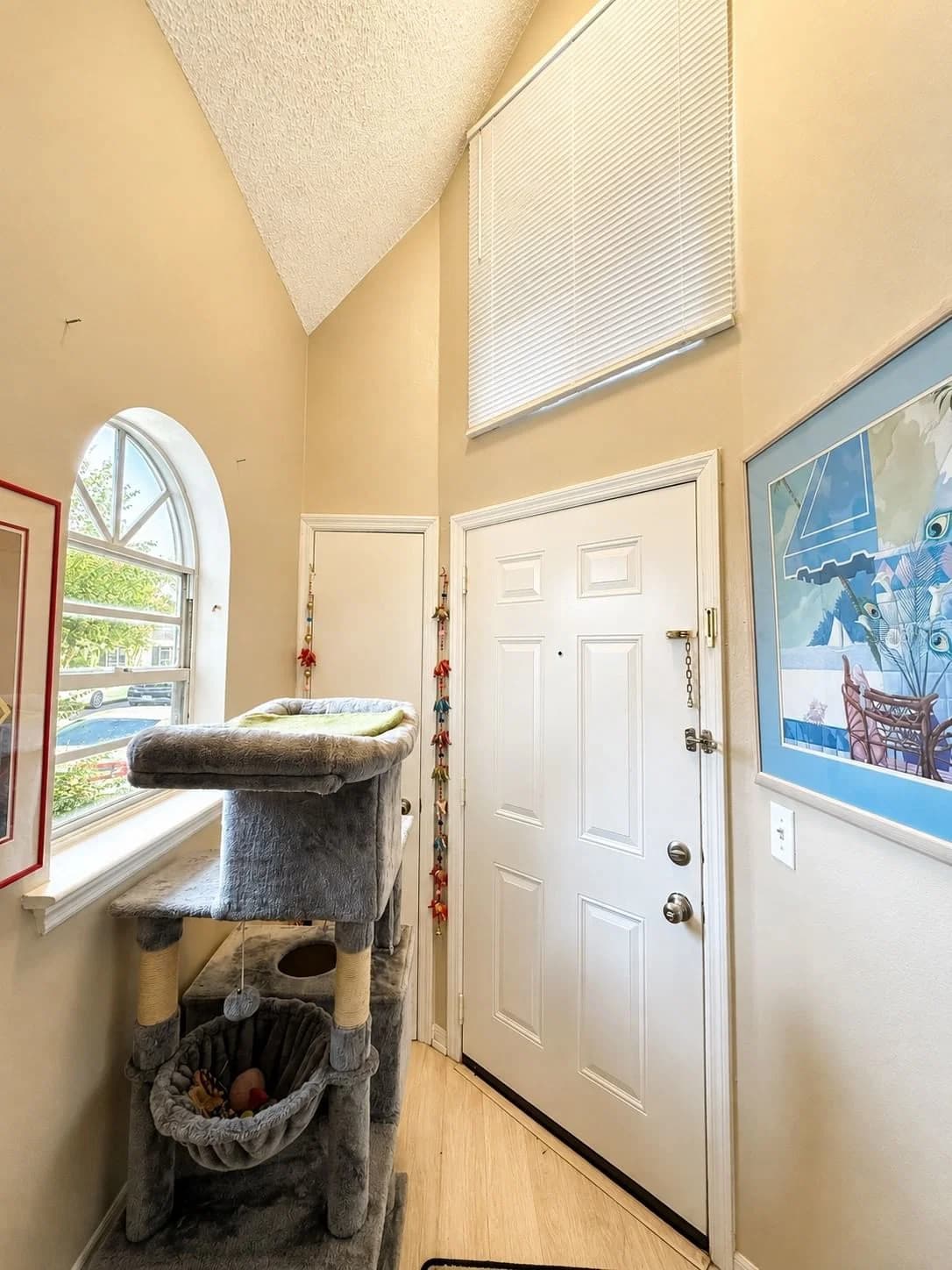 429 FOUNTAINHEAD