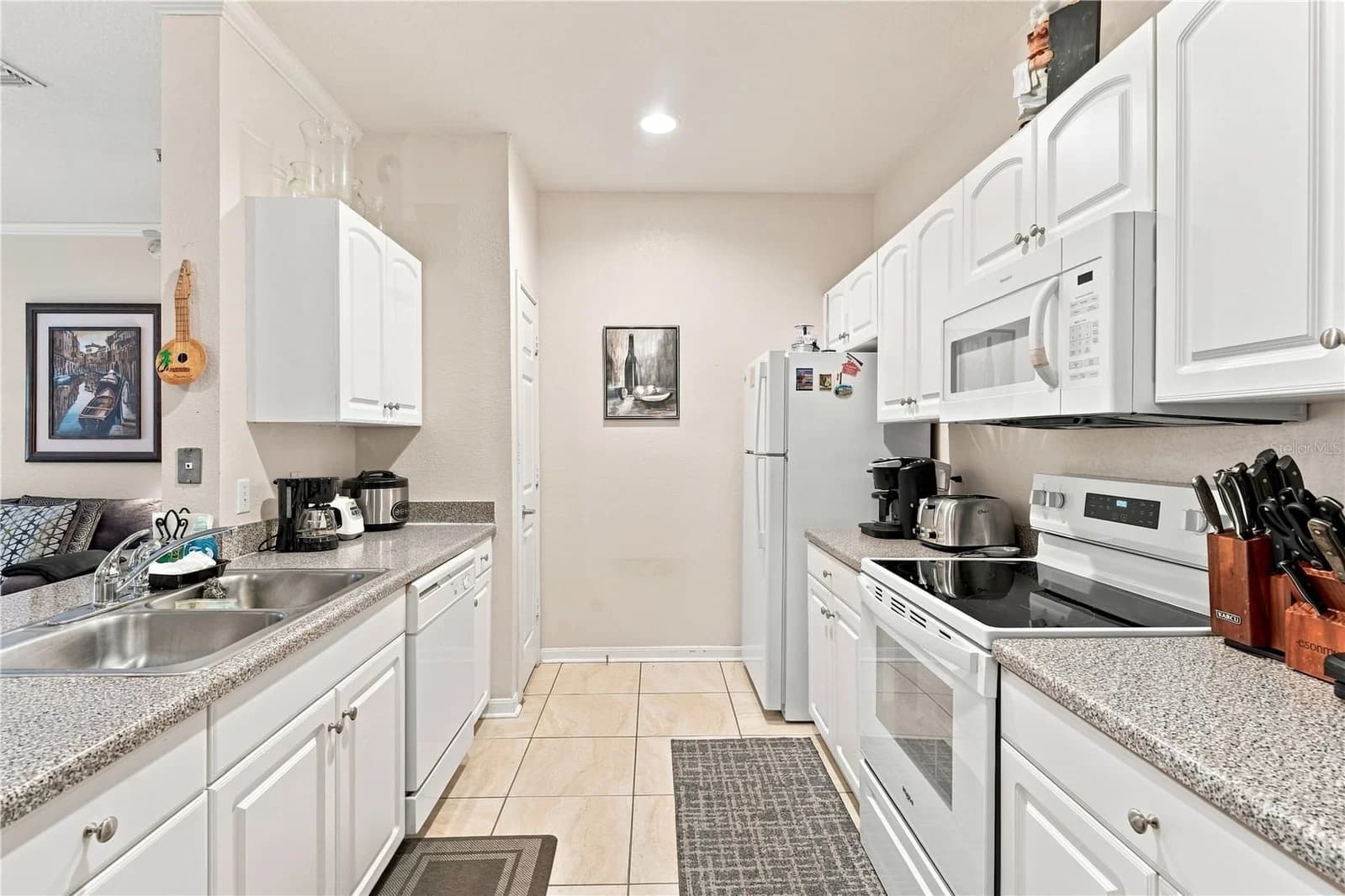 860 ORANGE Avenue #239