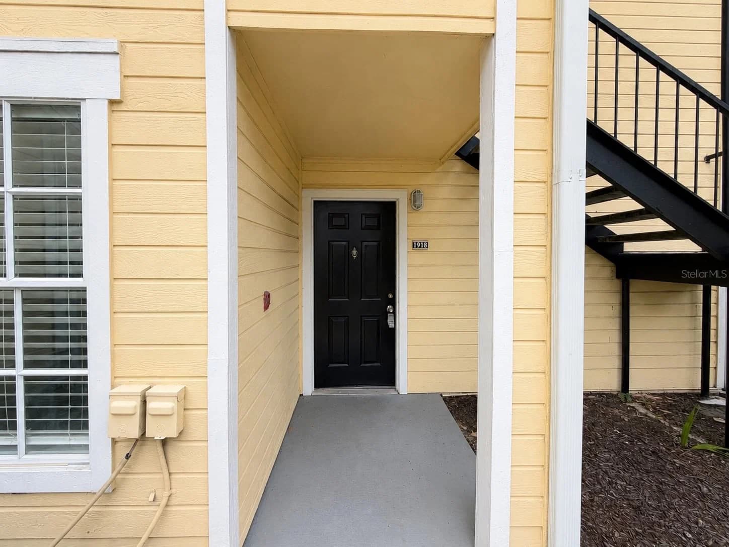 1057 HIAWASSEE