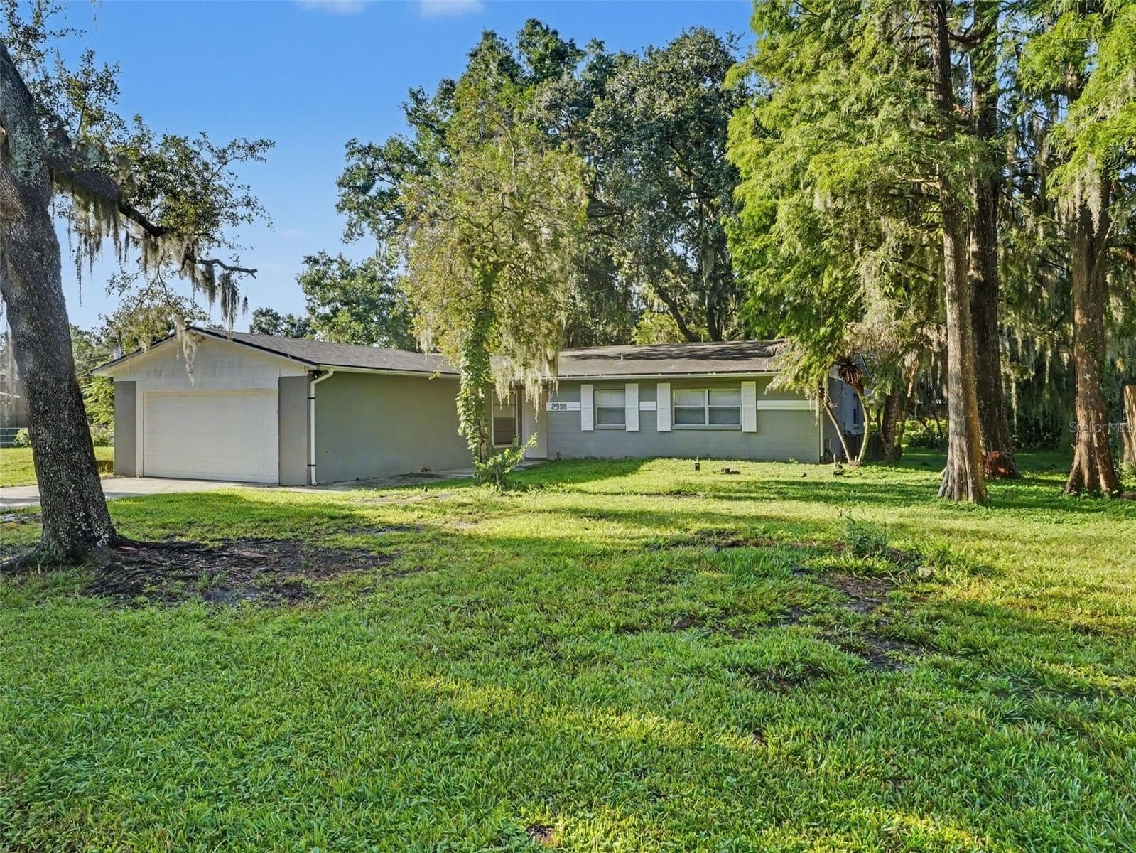 2938 NORTHBROOK Lane