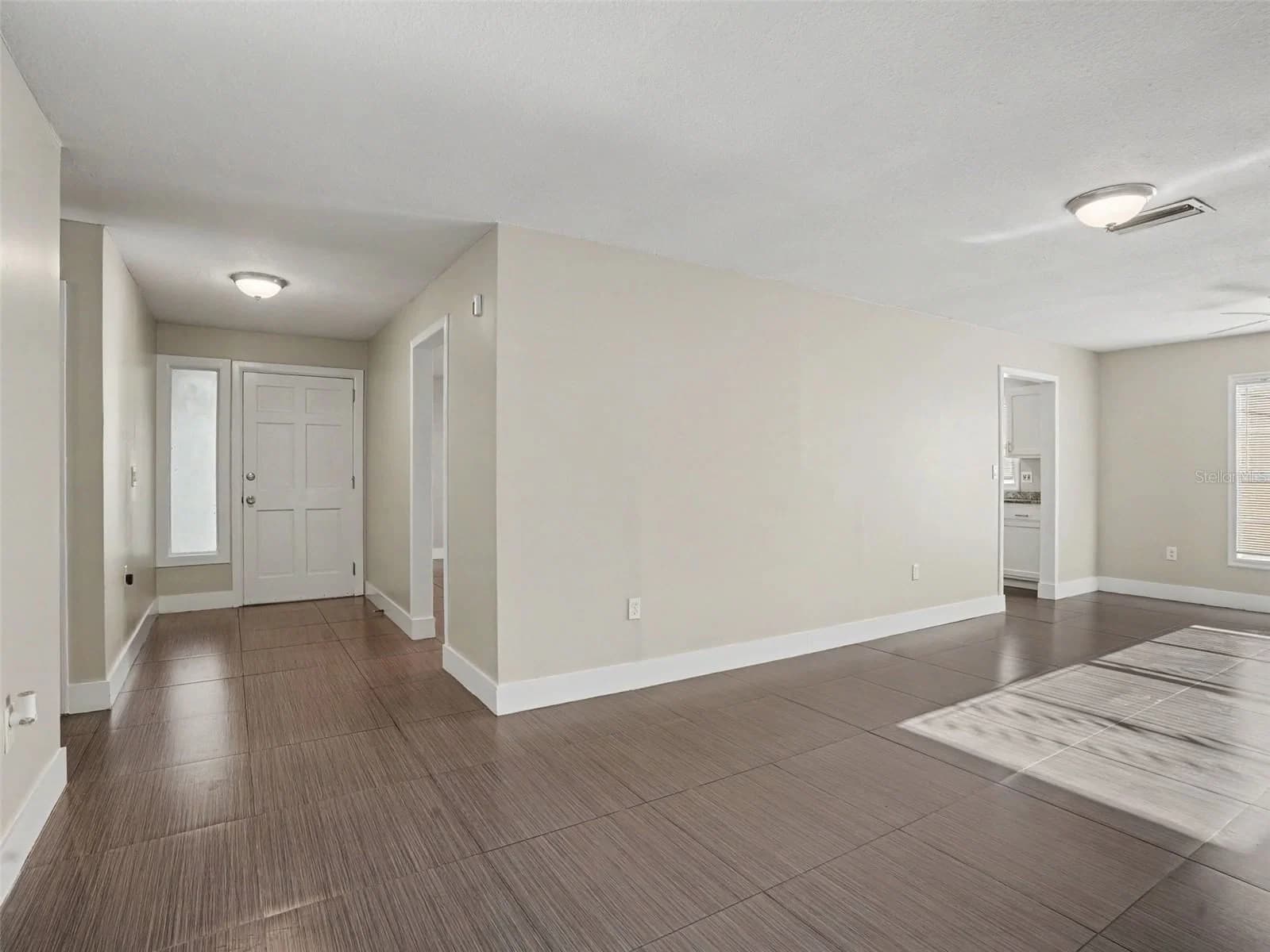 2938 NORTHBROOK Lane