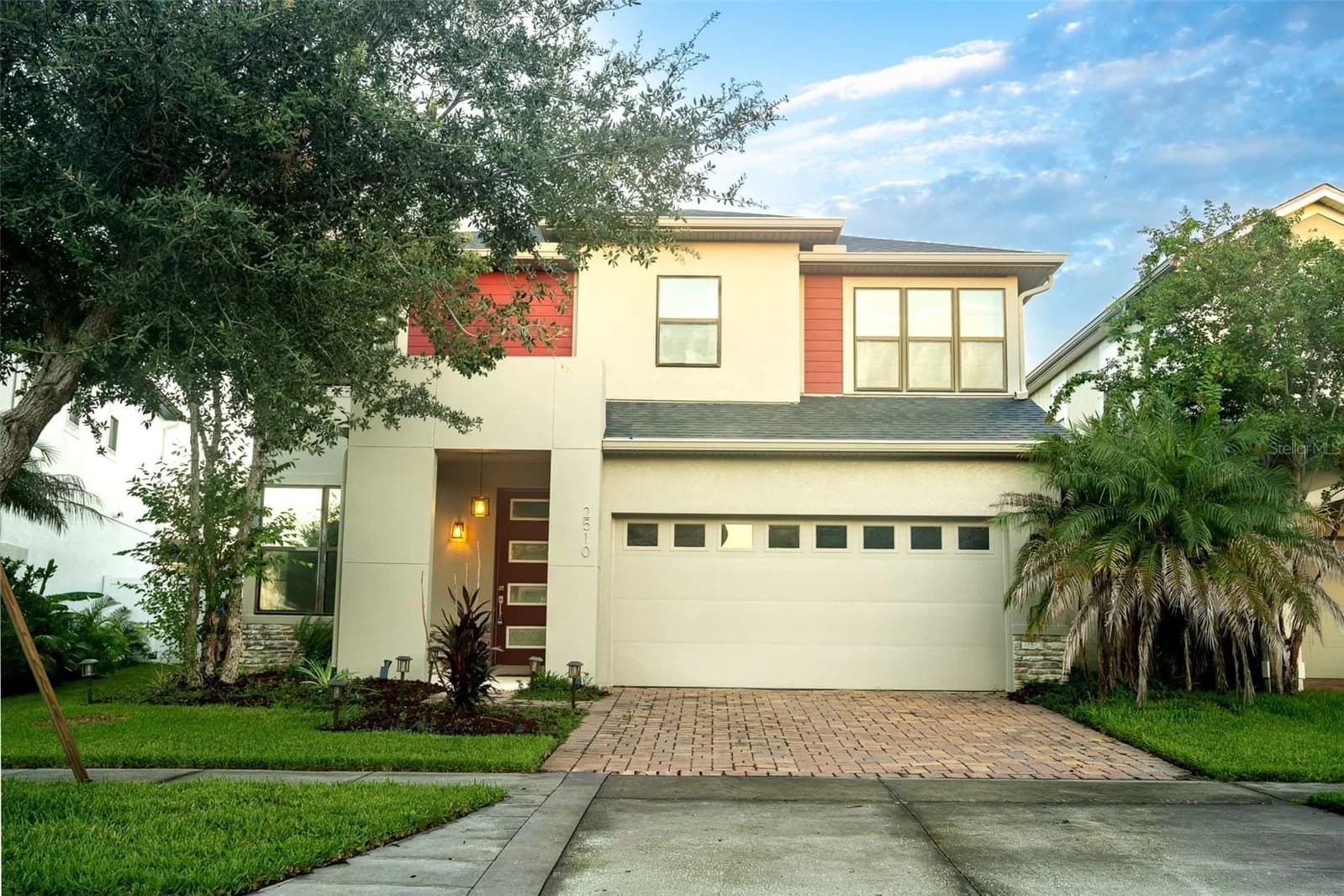 2510 AMATI, Kissimmee, FL
