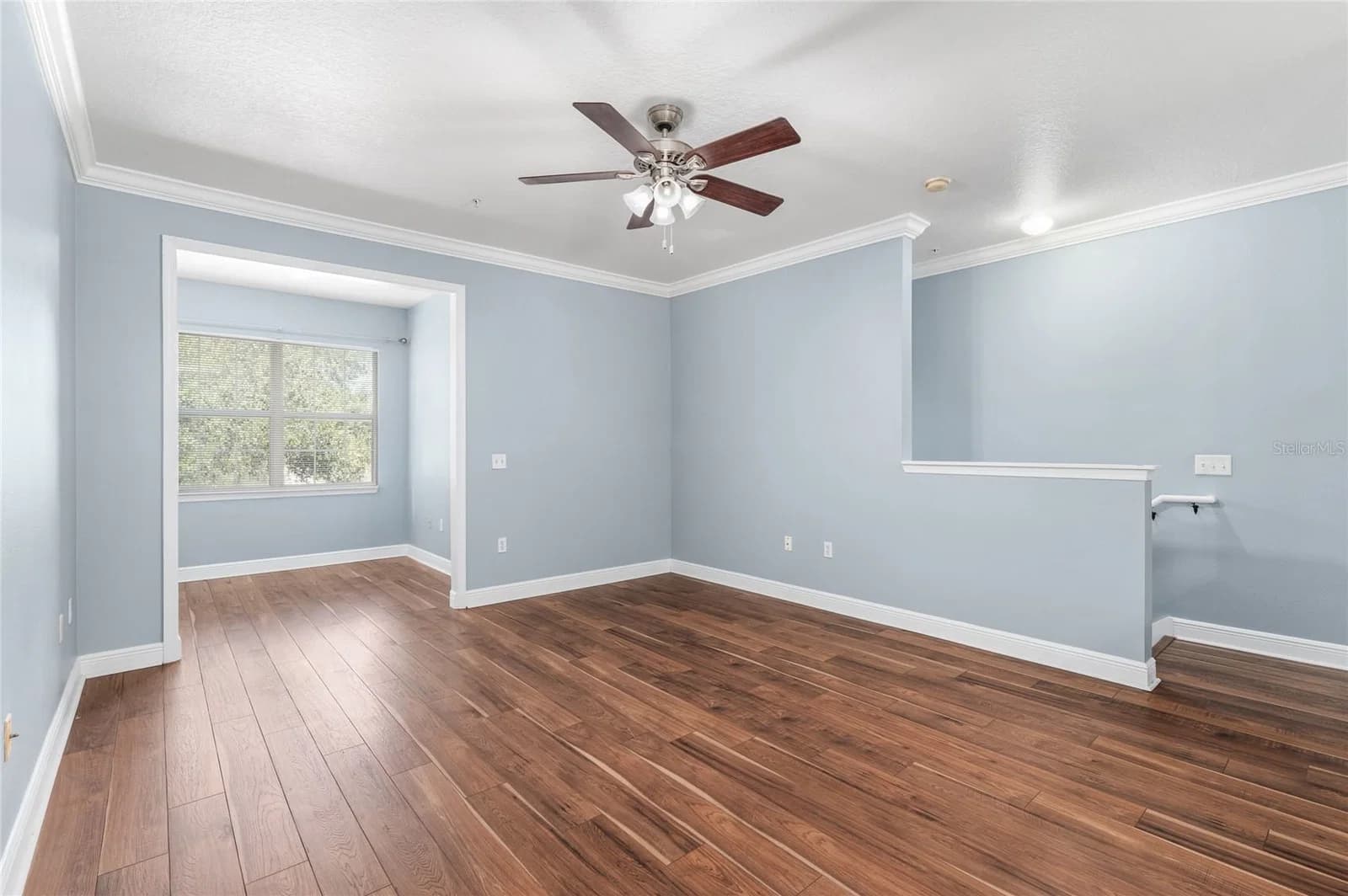 1315 EASTERN PECAN Place #202