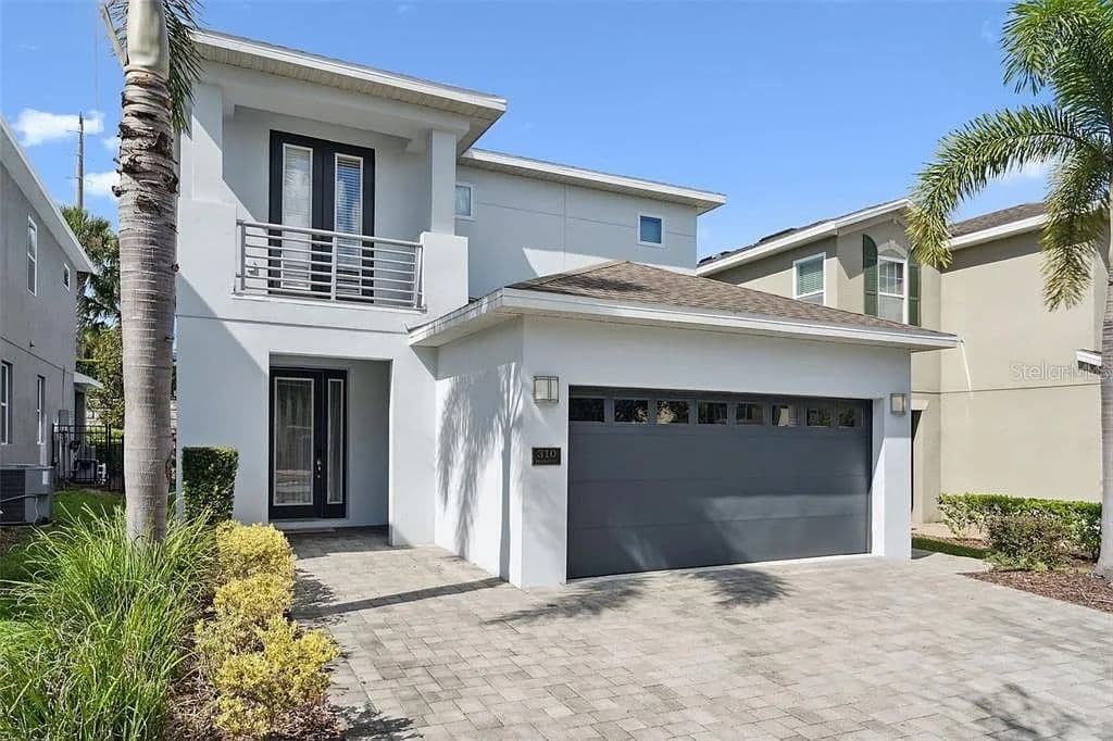 310 PENDANT, Kissimmee, FL
