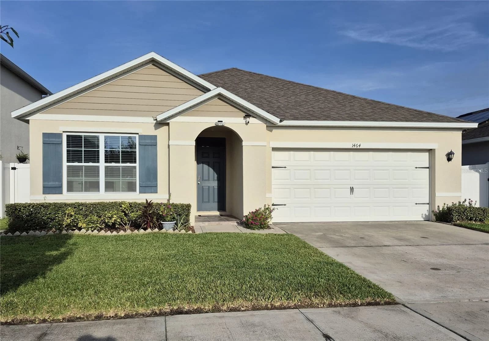 1464 RIVERBOAT, Kissimmee, FL