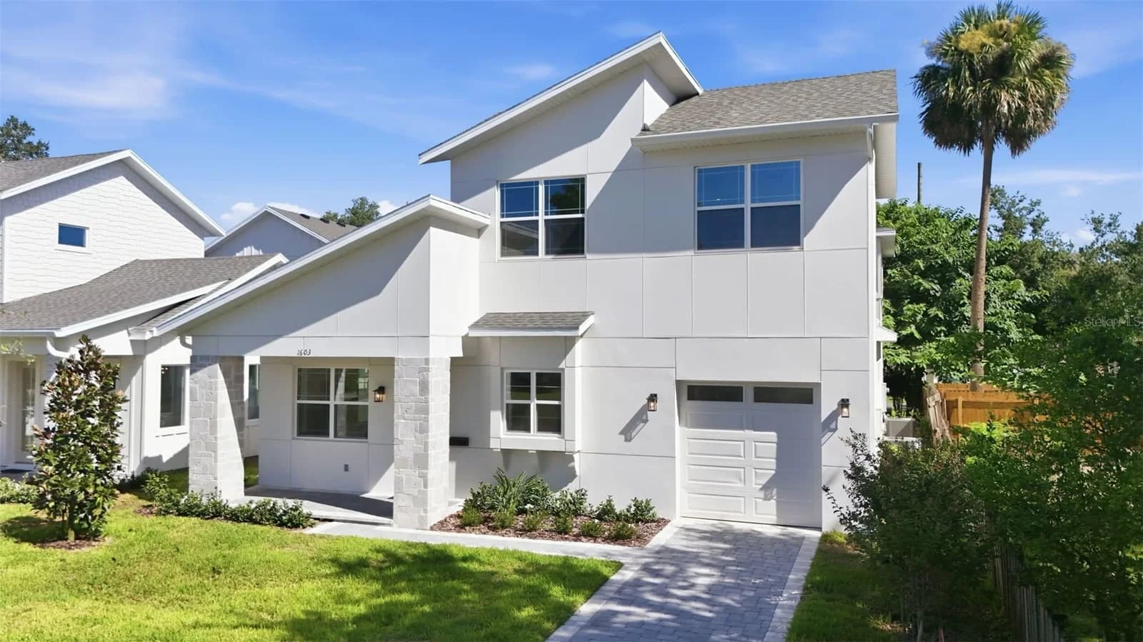 1603 BRYN MAWR