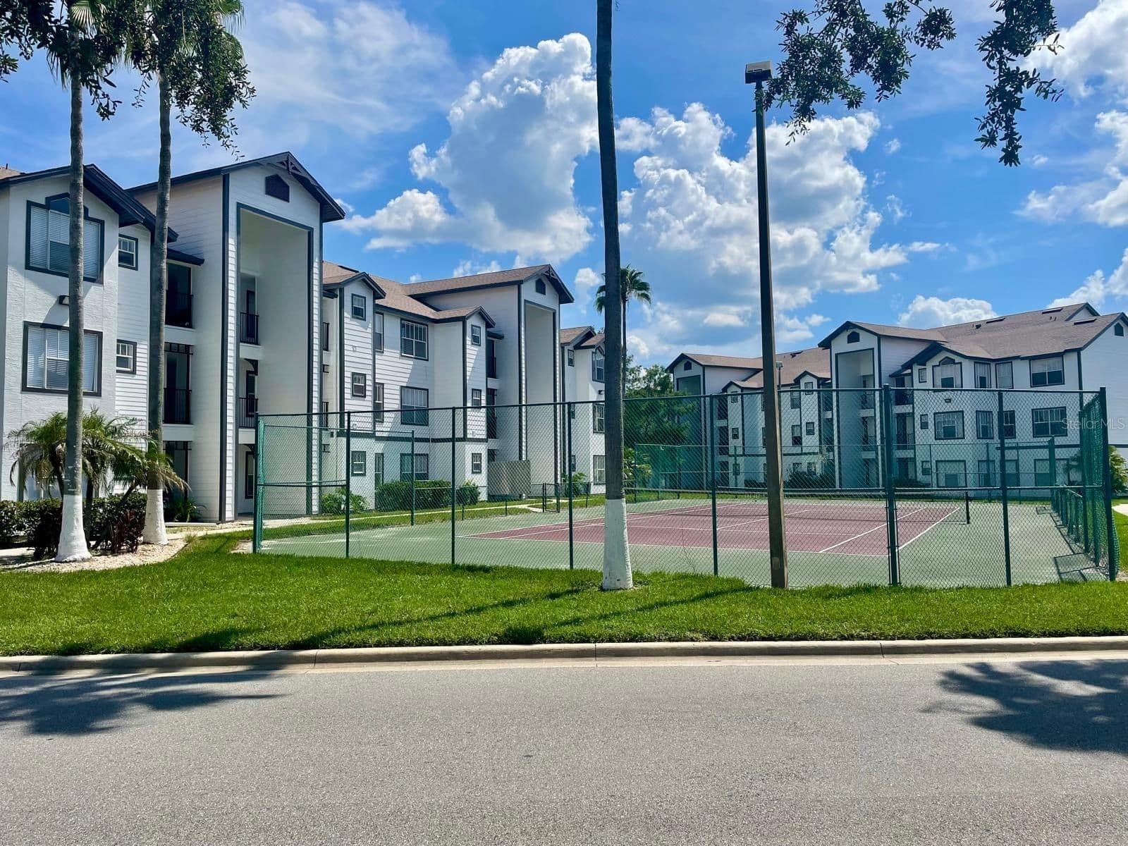 4103 TROPICAL ISLE, Kissimmee, FL