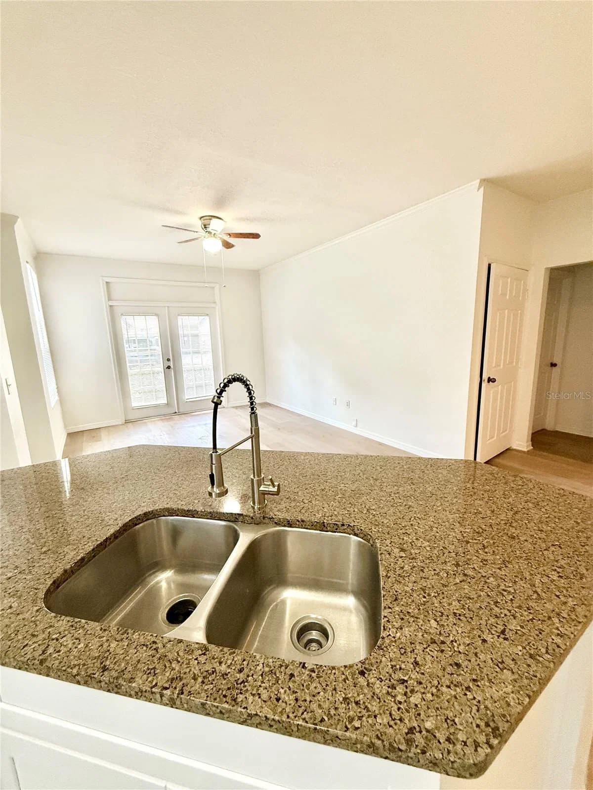 6356 RALEIGH Street #1503