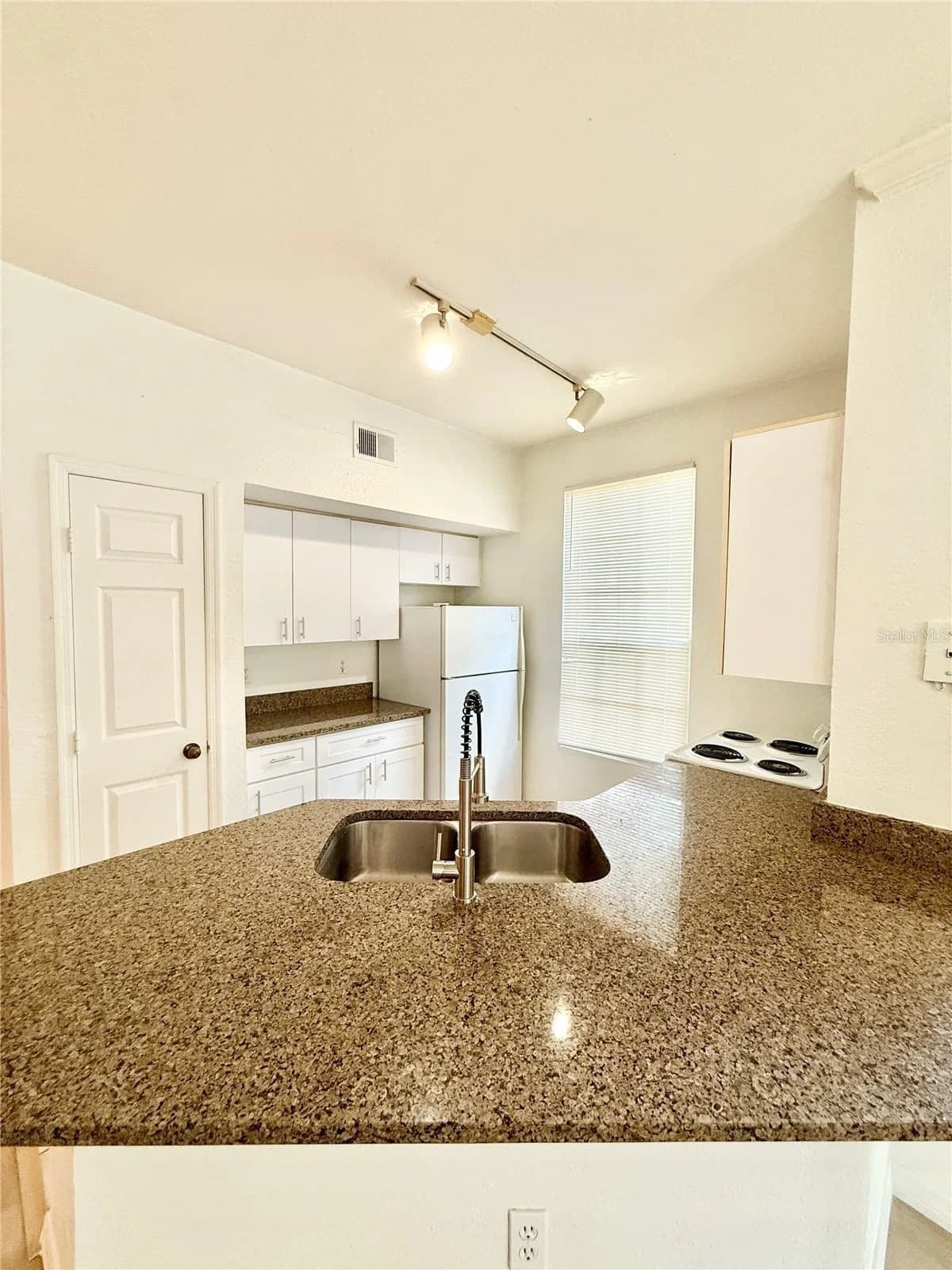 6356 RALEIGH Street #1503