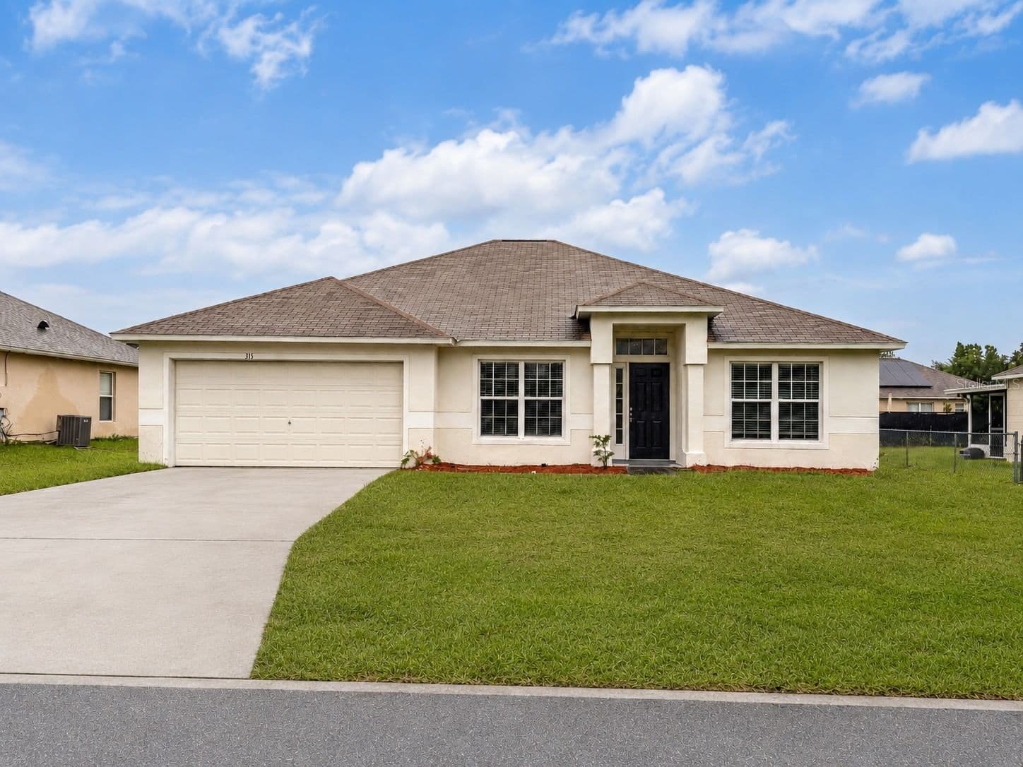 315 COLONY, Kissimmee, FL