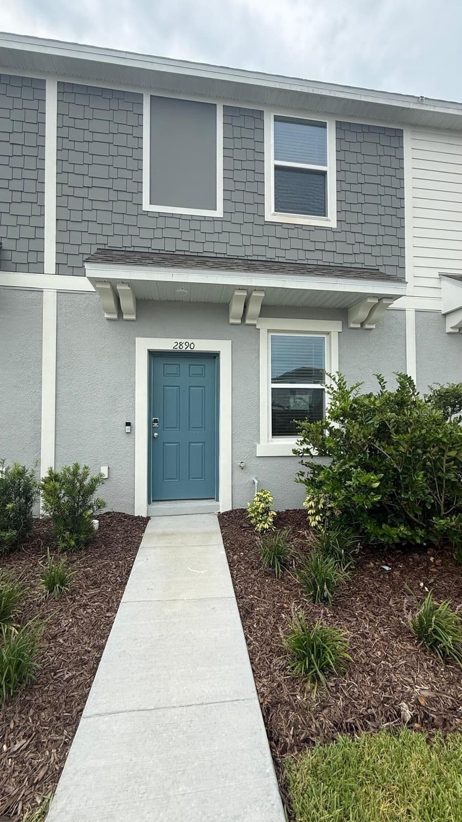 2890 SKYLINE LOOP, Kissimmee, FL