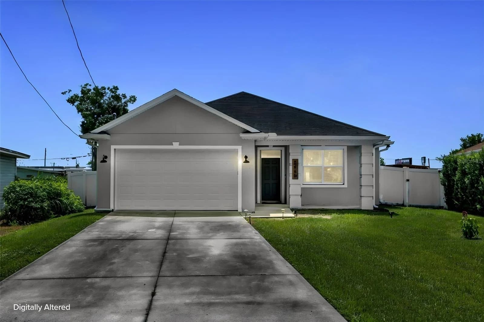 5060 GYPSY Lane